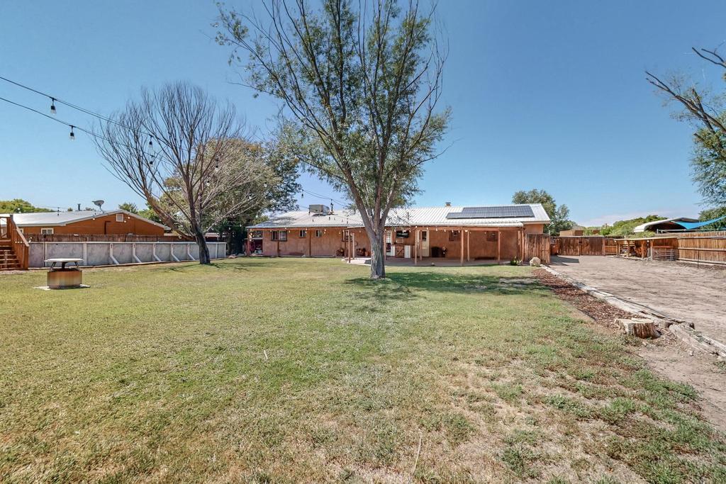 1230 Pearl Court, Bosque Farms, New Mexico image 40