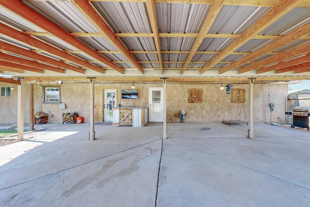 1230 Pearl Court, Bosque Farms, New Mexico image 39