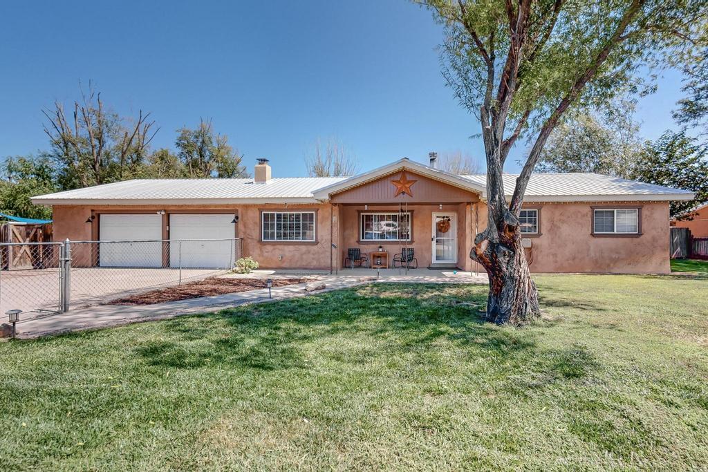 1230 Pearl Court, Bosque Farms, New Mexico image 3