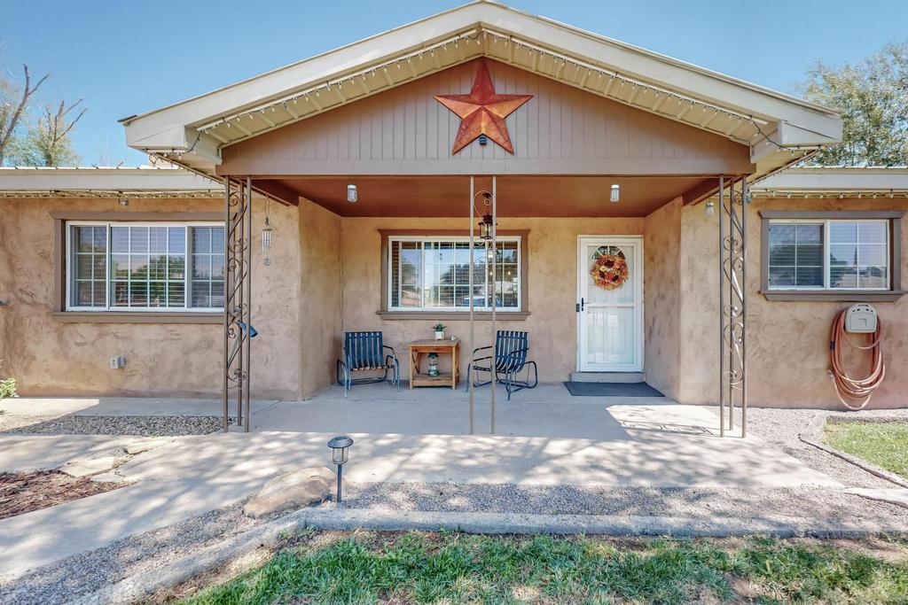 1230 Pearl Court, Bosque Farms, New Mexico image 8