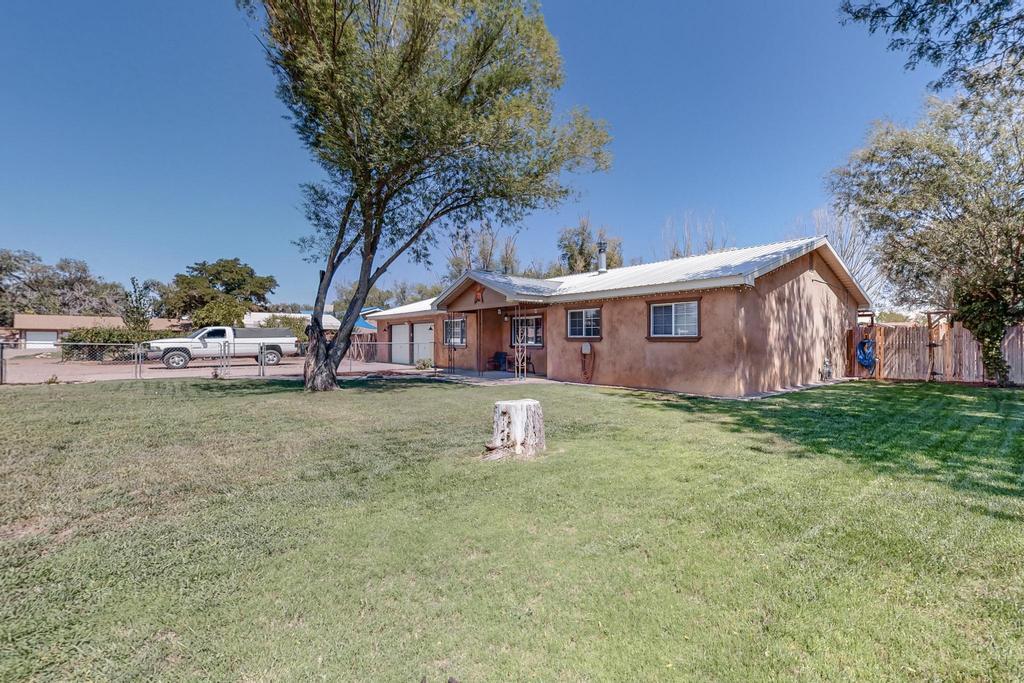 1230 Pearl Court, Bosque Farms, New Mexico image 7