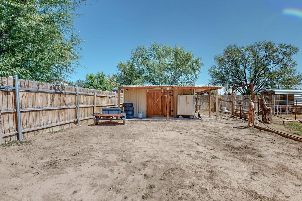 1230 Pearl Court, Bosque Farms, New Mexico image 46