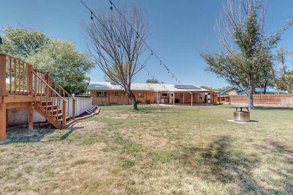 1230 Pearl Court, Bosque Farms, New Mexico image 42