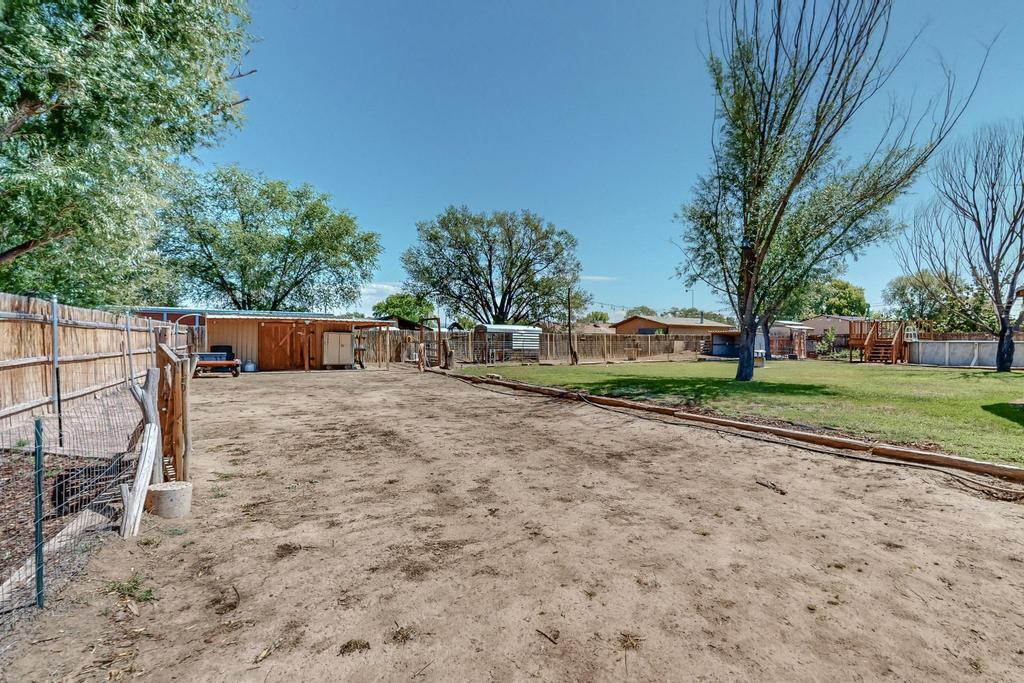 1230 Pearl Court, Bosque Farms, New Mexico image 45