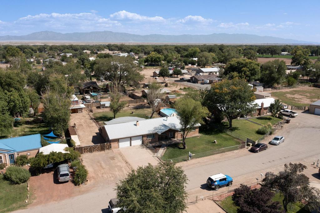 1230 Pearl Court, Bosque Farms, New Mexico image 47