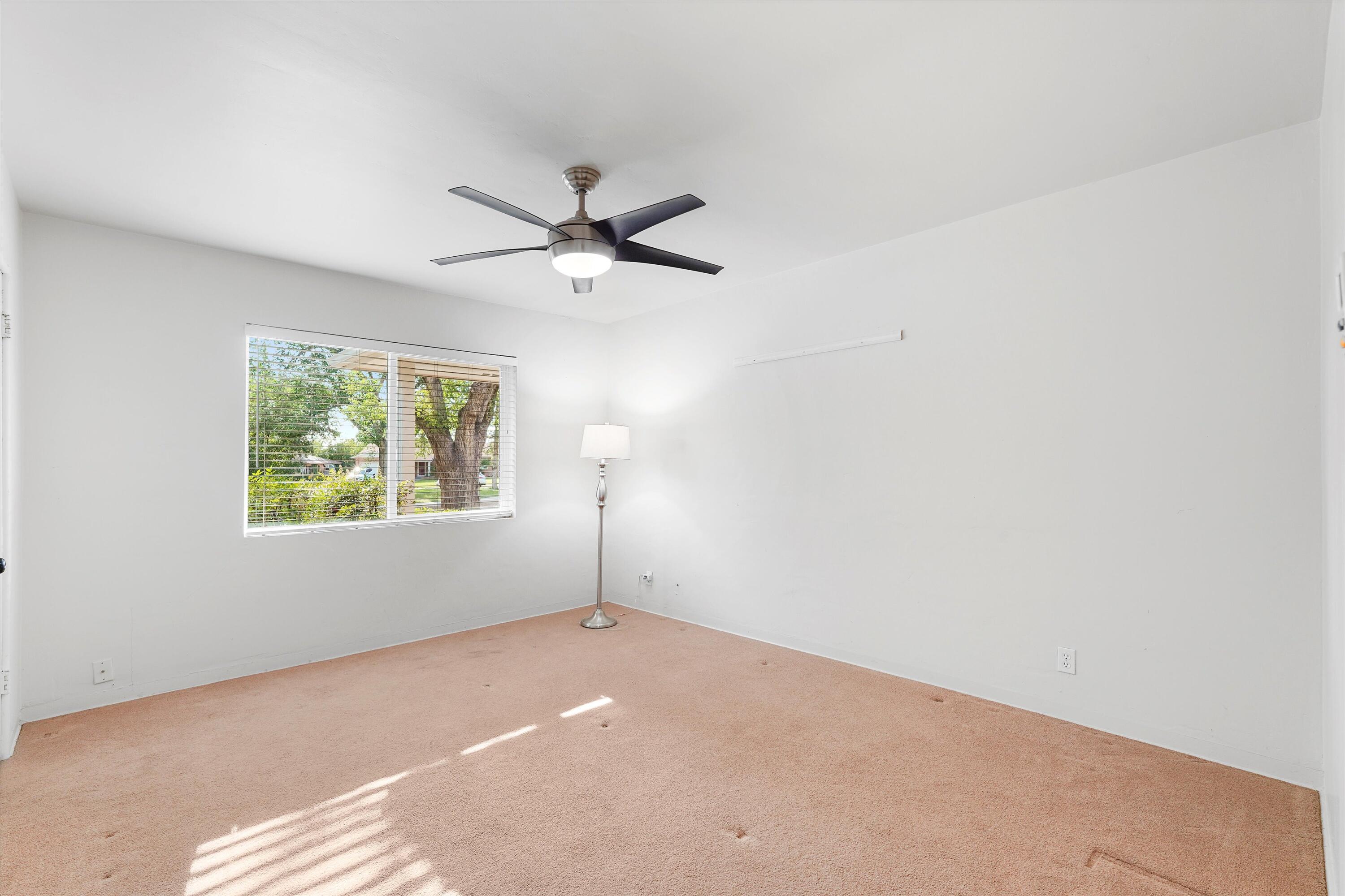 2044 Wisconsin Street, Albuquerque, New Mexico image 22