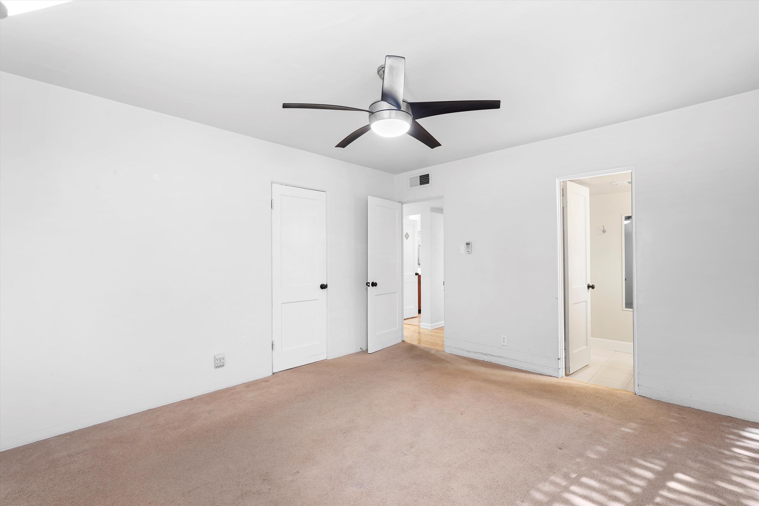 2044 Wisconsin Street, Albuquerque, New Mexico image 26
