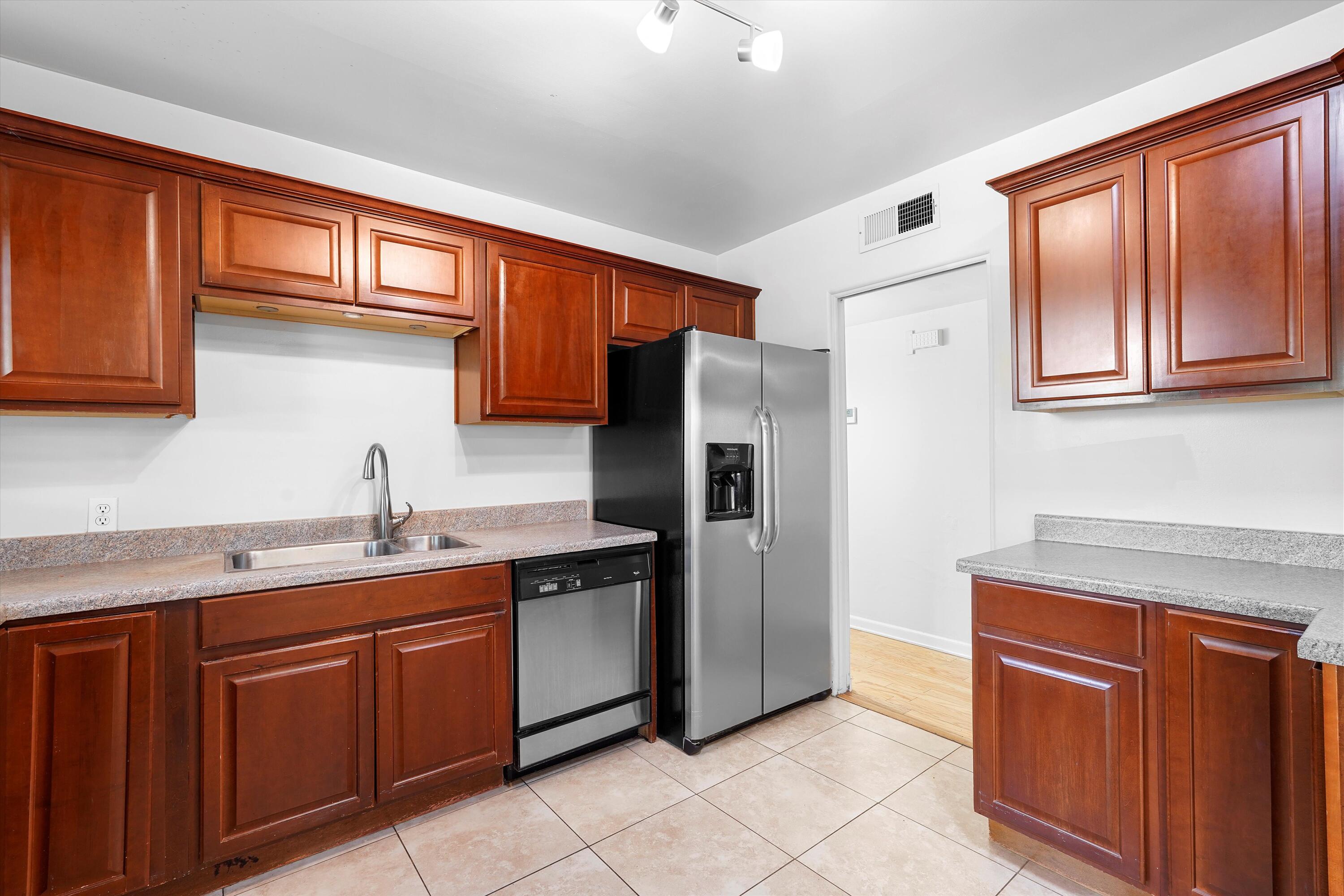 2044 Wisconsin Street, Albuquerque, New Mexico image 21