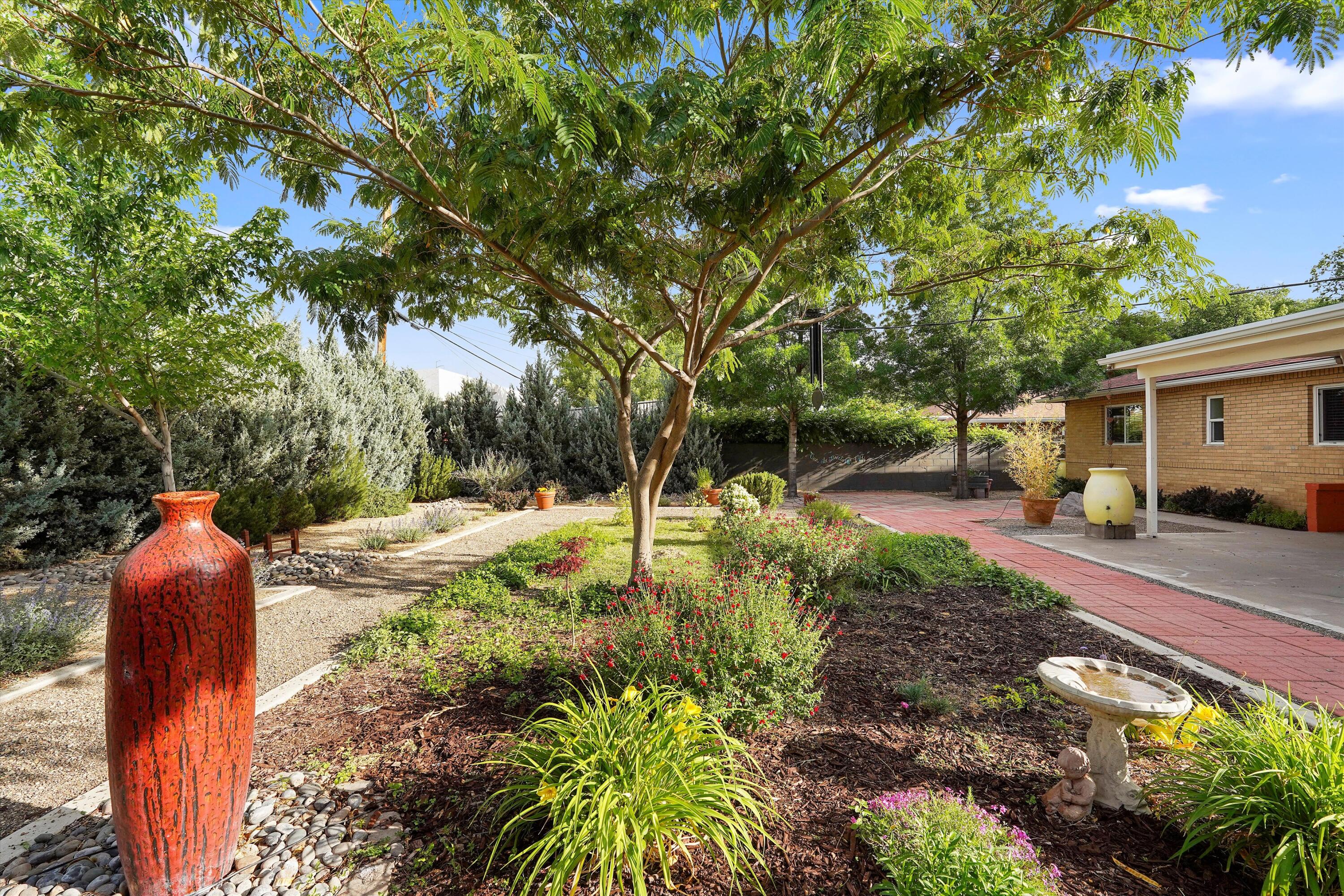 2044 Wisconsin Street, Albuquerque, New Mexico image 33