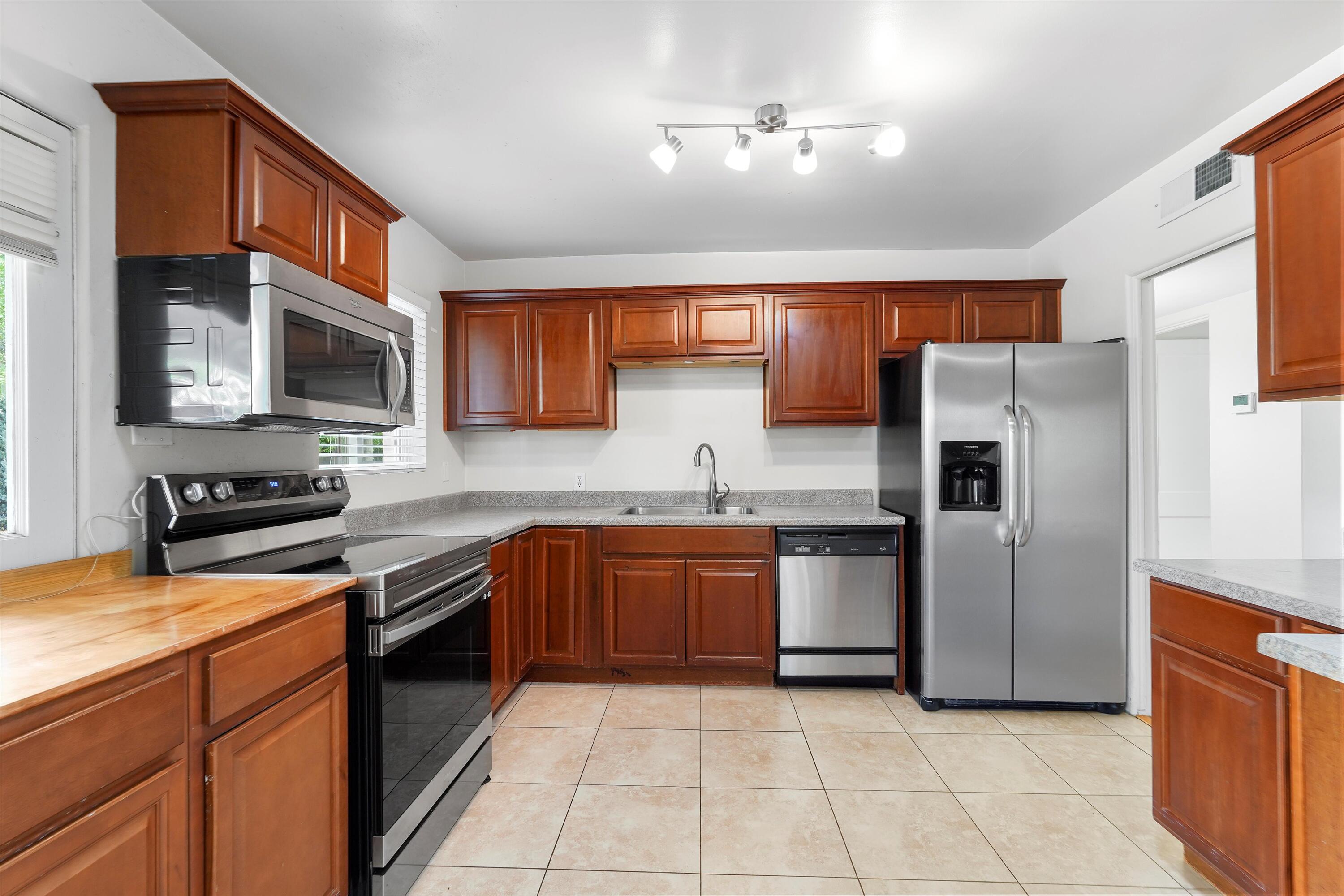 2044 Wisconsin Street, Albuquerque, New Mexico image 4