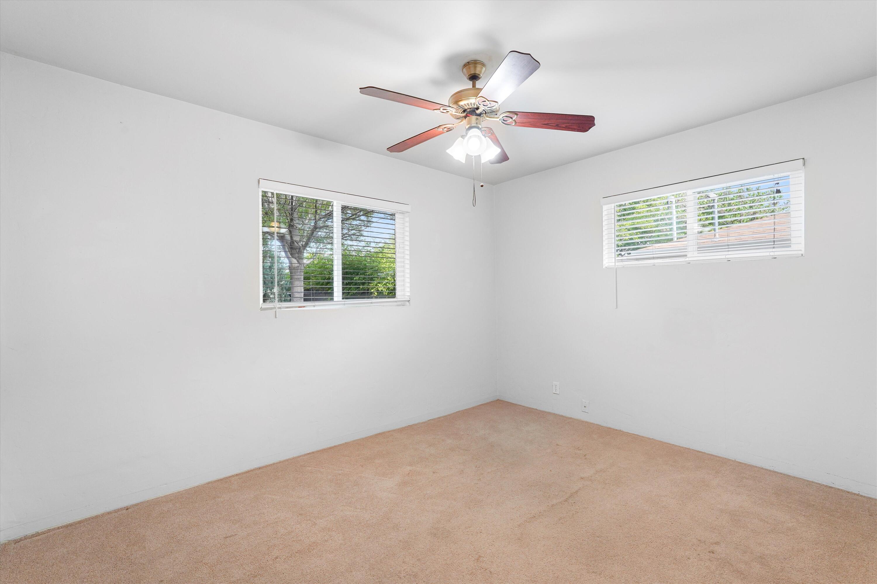 2044 Wisconsin Street, Albuquerque, New Mexico image 28