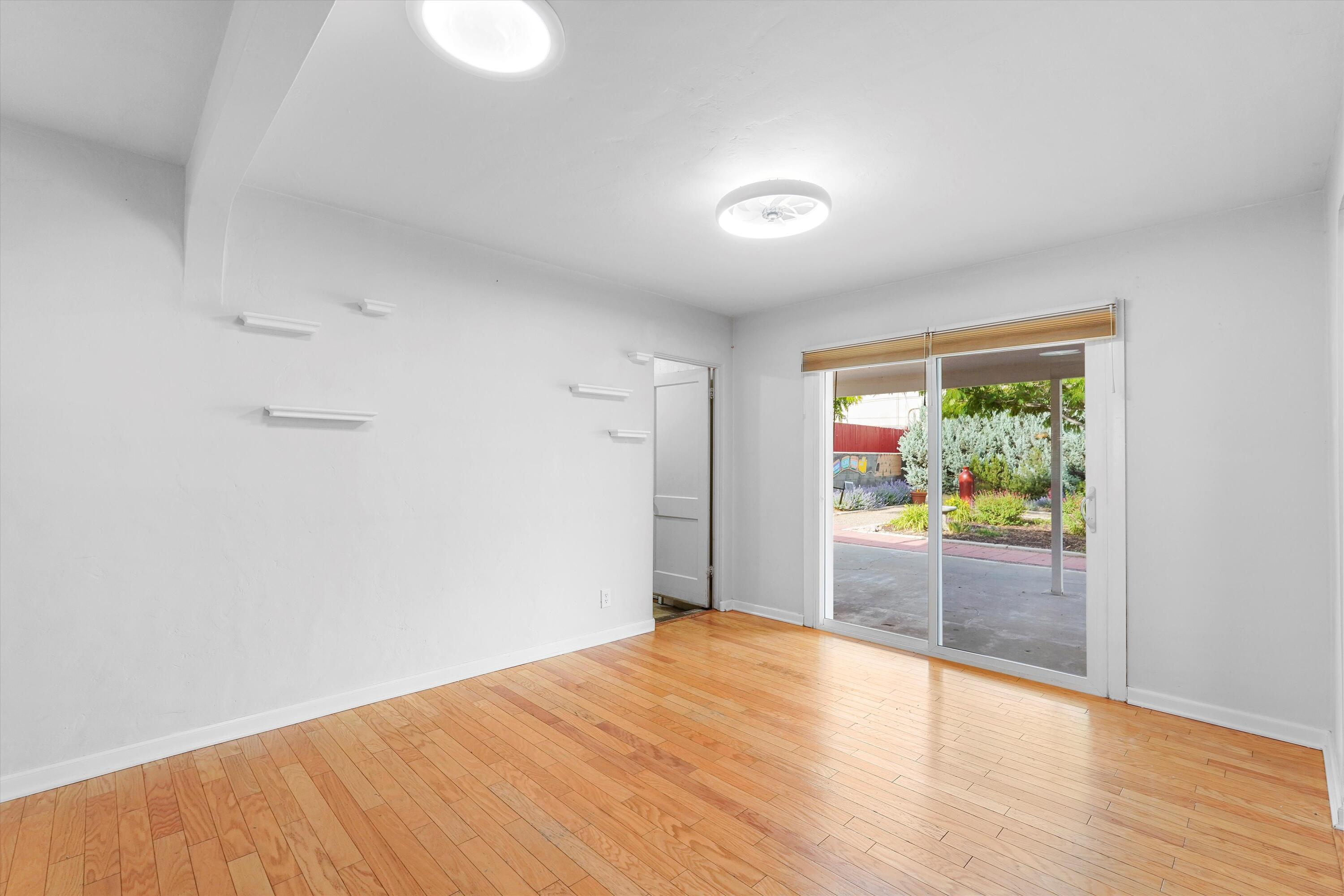 2044 Wisconsin Street, Albuquerque, New Mexico image 15