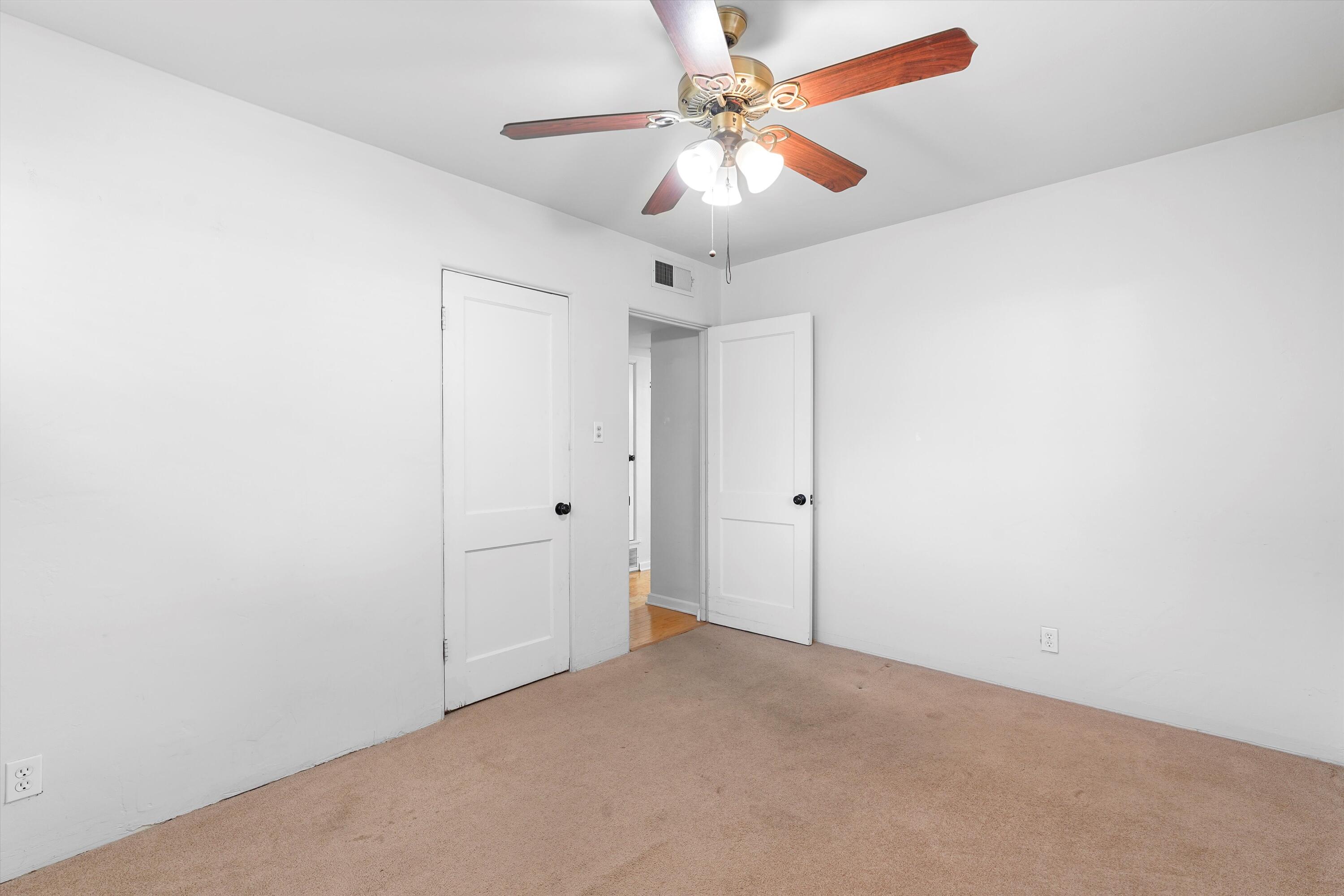 2044 Wisconsin Street, Albuquerque, New Mexico image 29