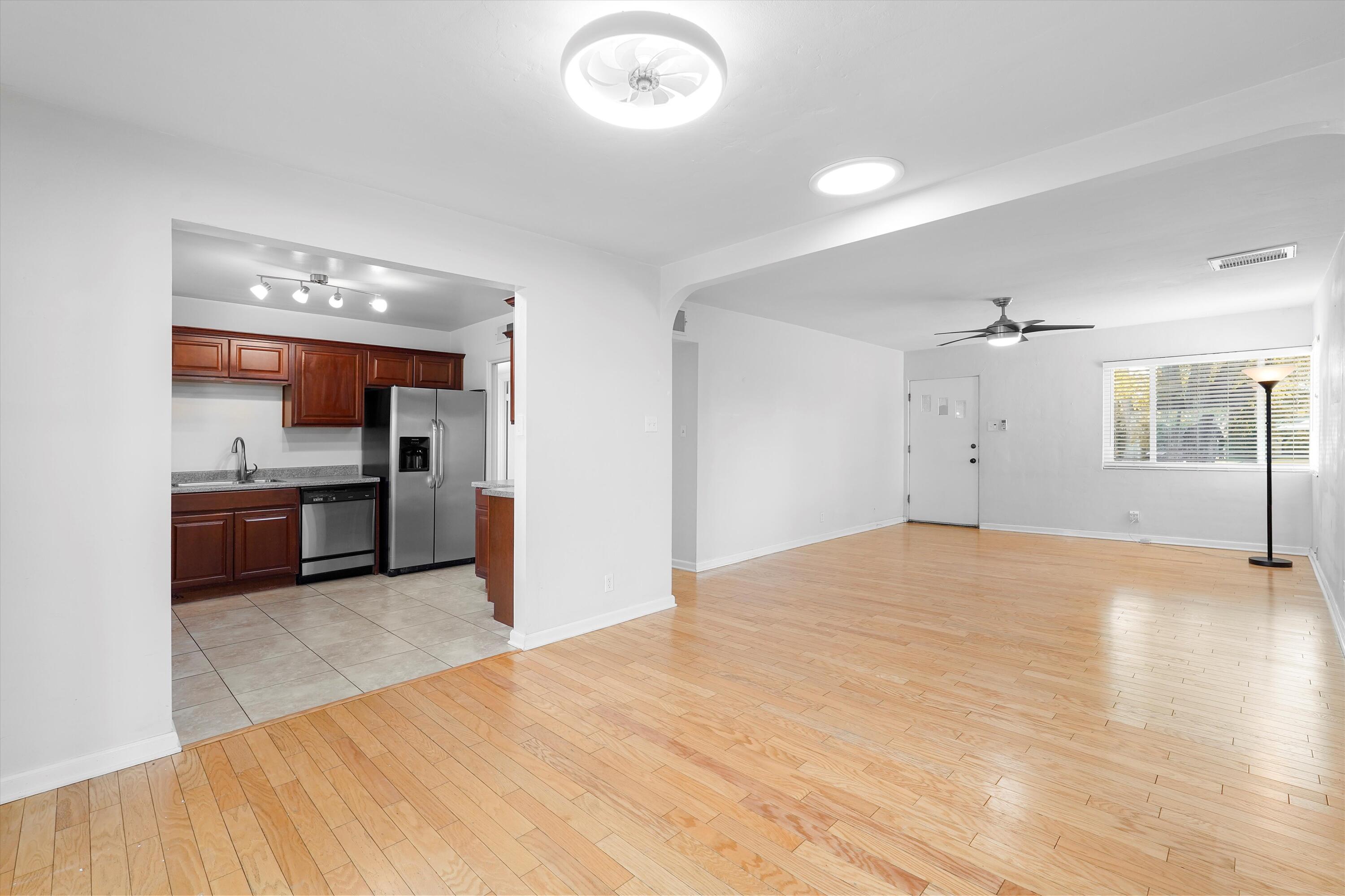 2044 Wisconsin Street, Albuquerque, New Mexico image 16