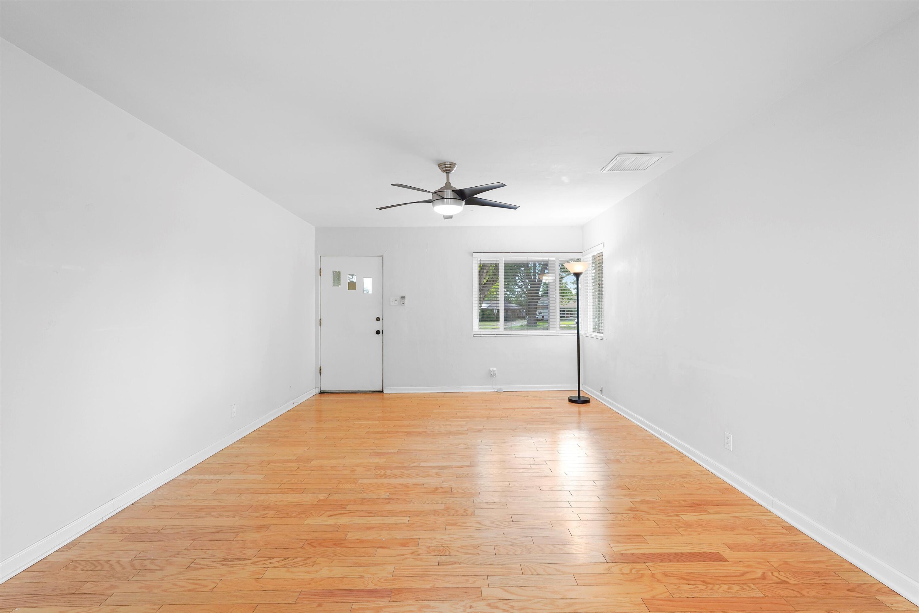 2044 Wisconsin Street, Albuquerque, New Mexico image 11