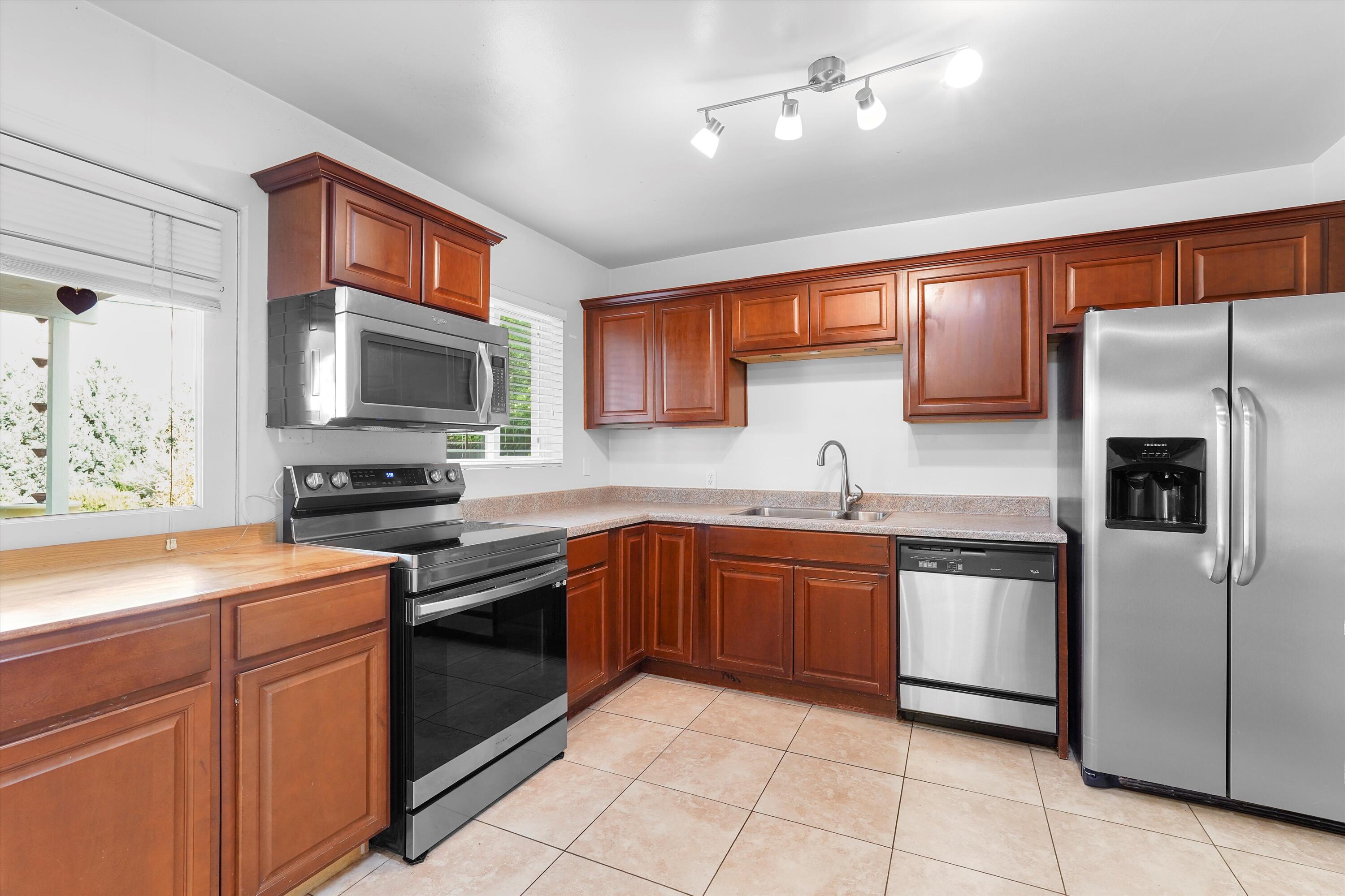 2044 Wisconsin Street, Albuquerque, New Mexico image 18