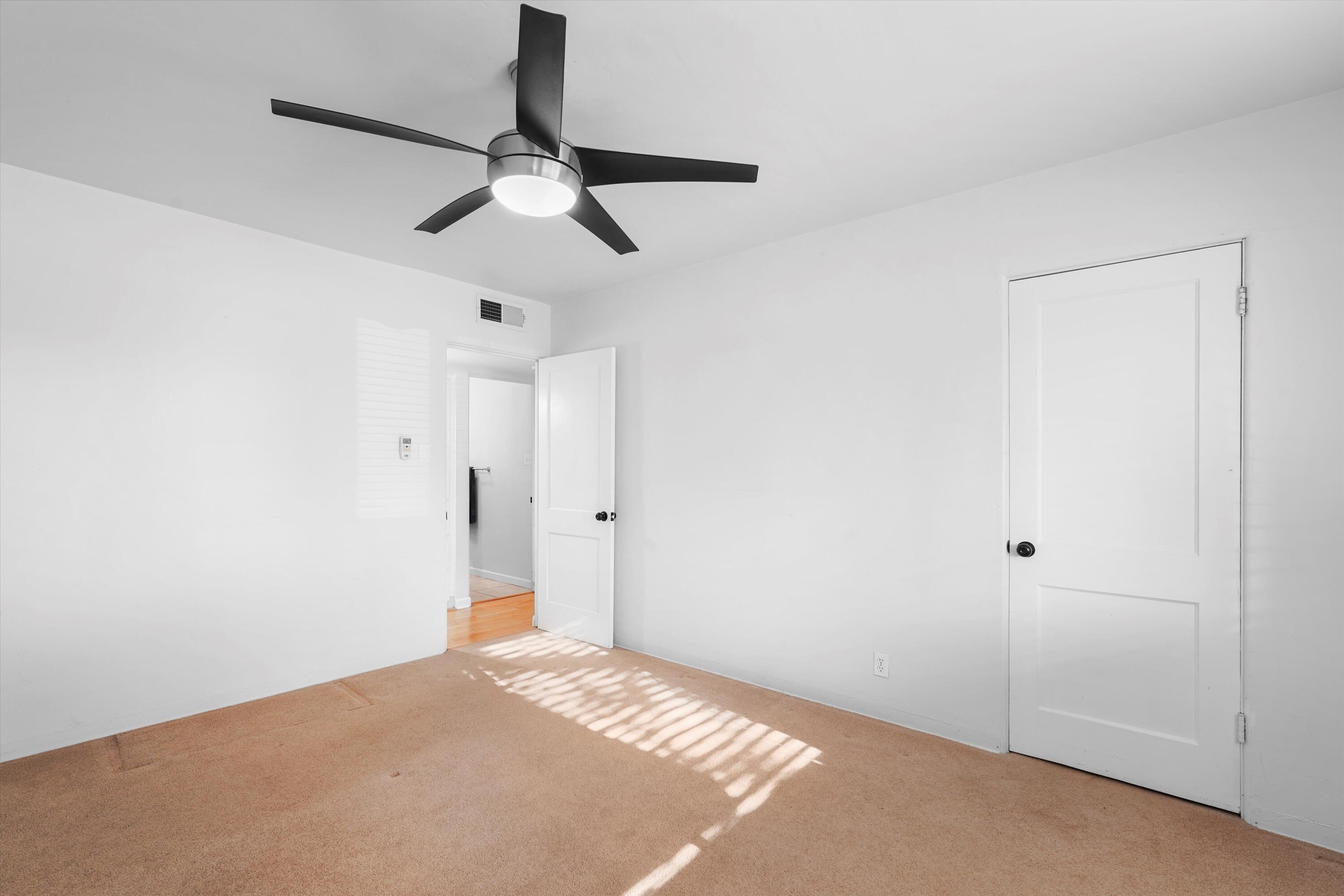 2044 Wisconsin Street, Albuquerque, New Mexico image 23