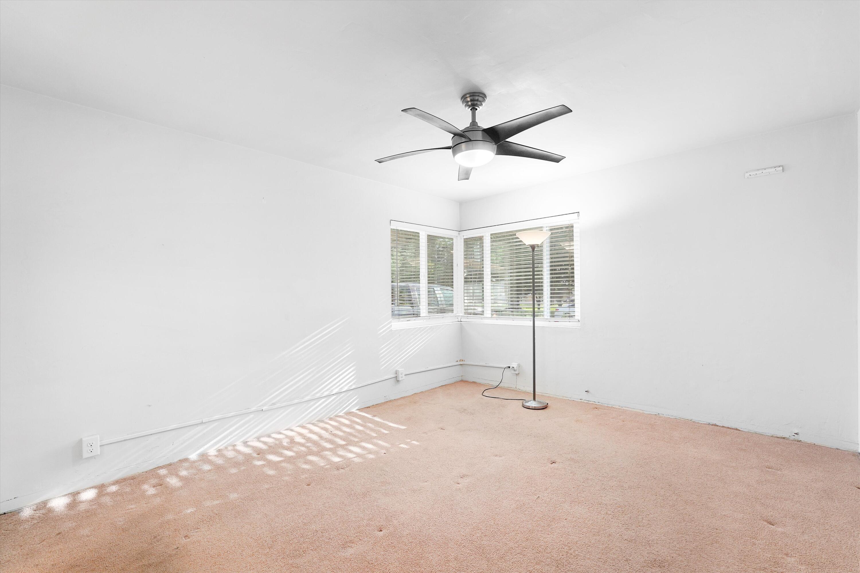 2044 Wisconsin Street, Albuquerque, New Mexico image 25