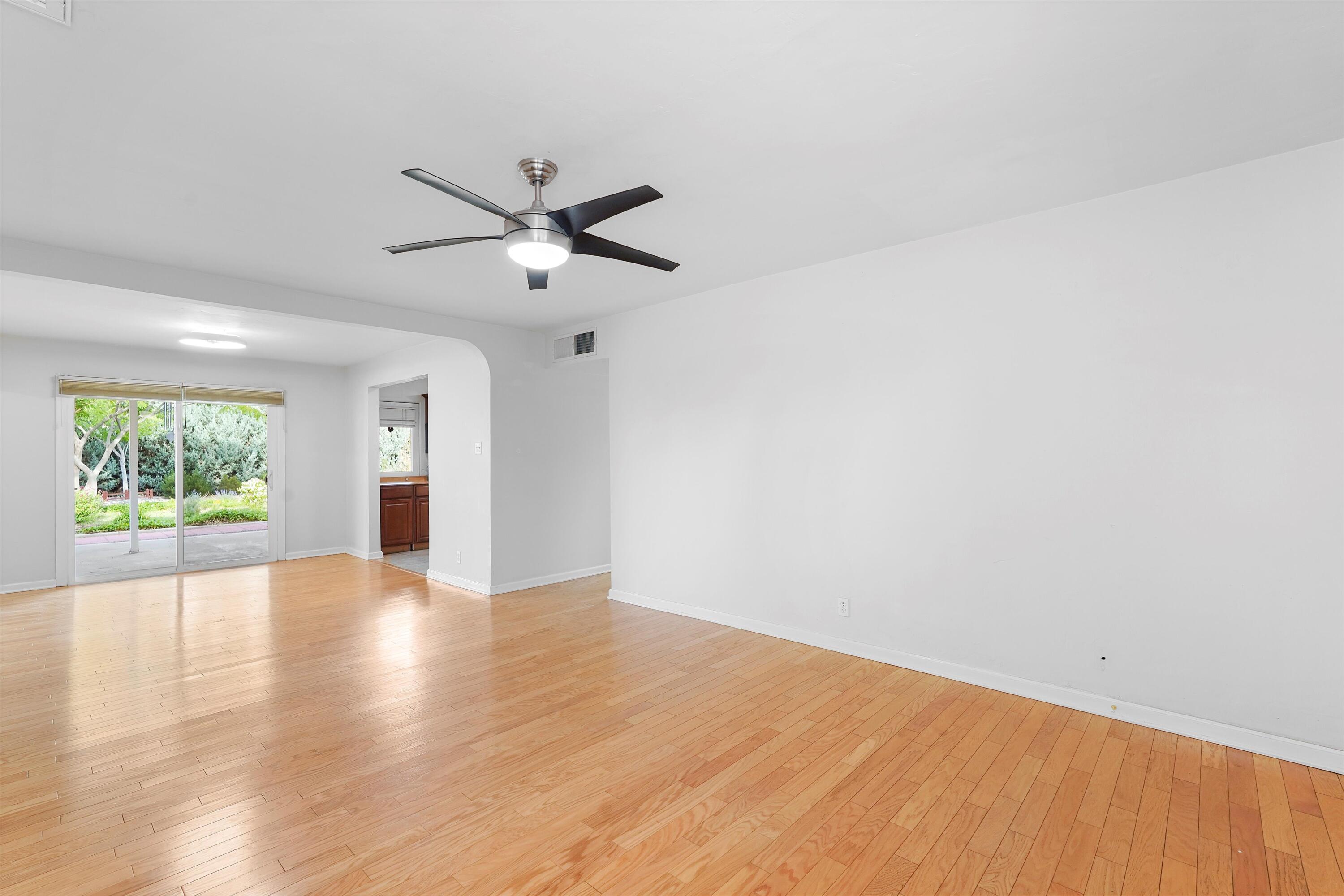 2044 Wisconsin Street, Albuquerque, New Mexico image 12