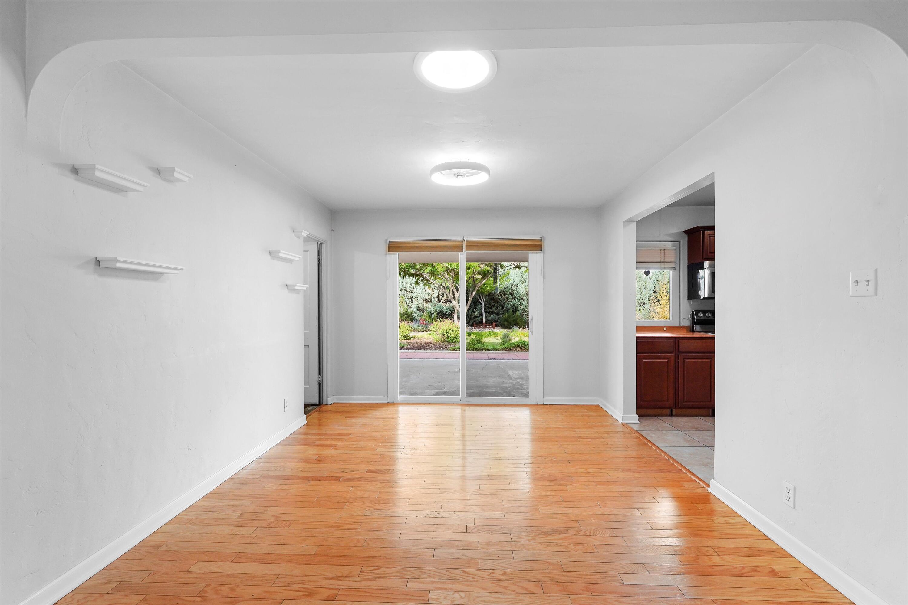 2044 Wisconsin Street, Albuquerque, New Mexico image 14