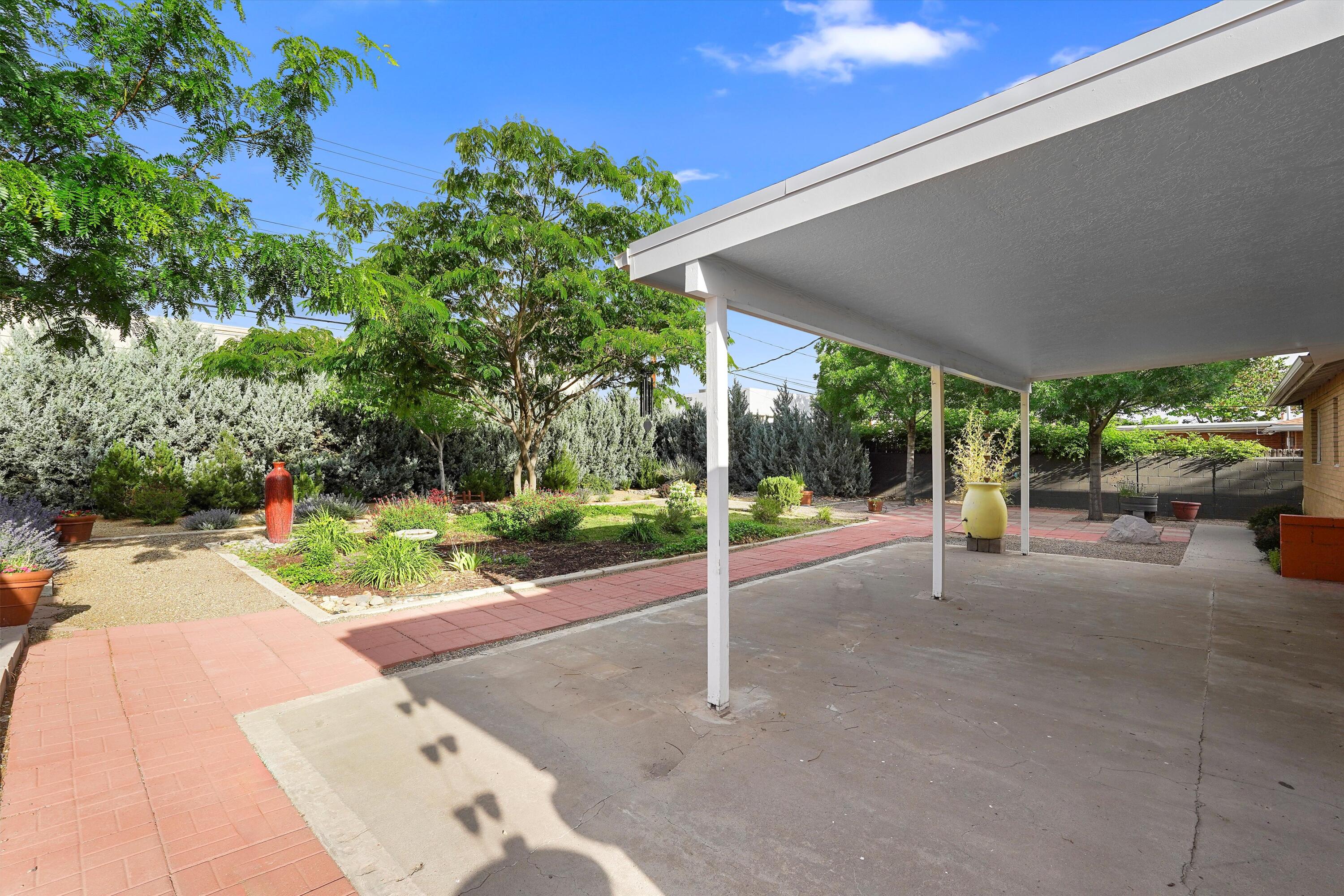 2044 Wisconsin Street, Albuquerque, New Mexico image 30