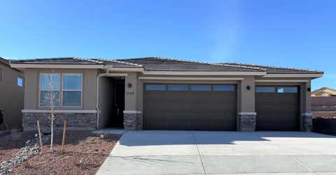 Homes For Sale - 3169 Wolf Tail Loop<br/> Sandoval County, Rio Rancho, NM 87144