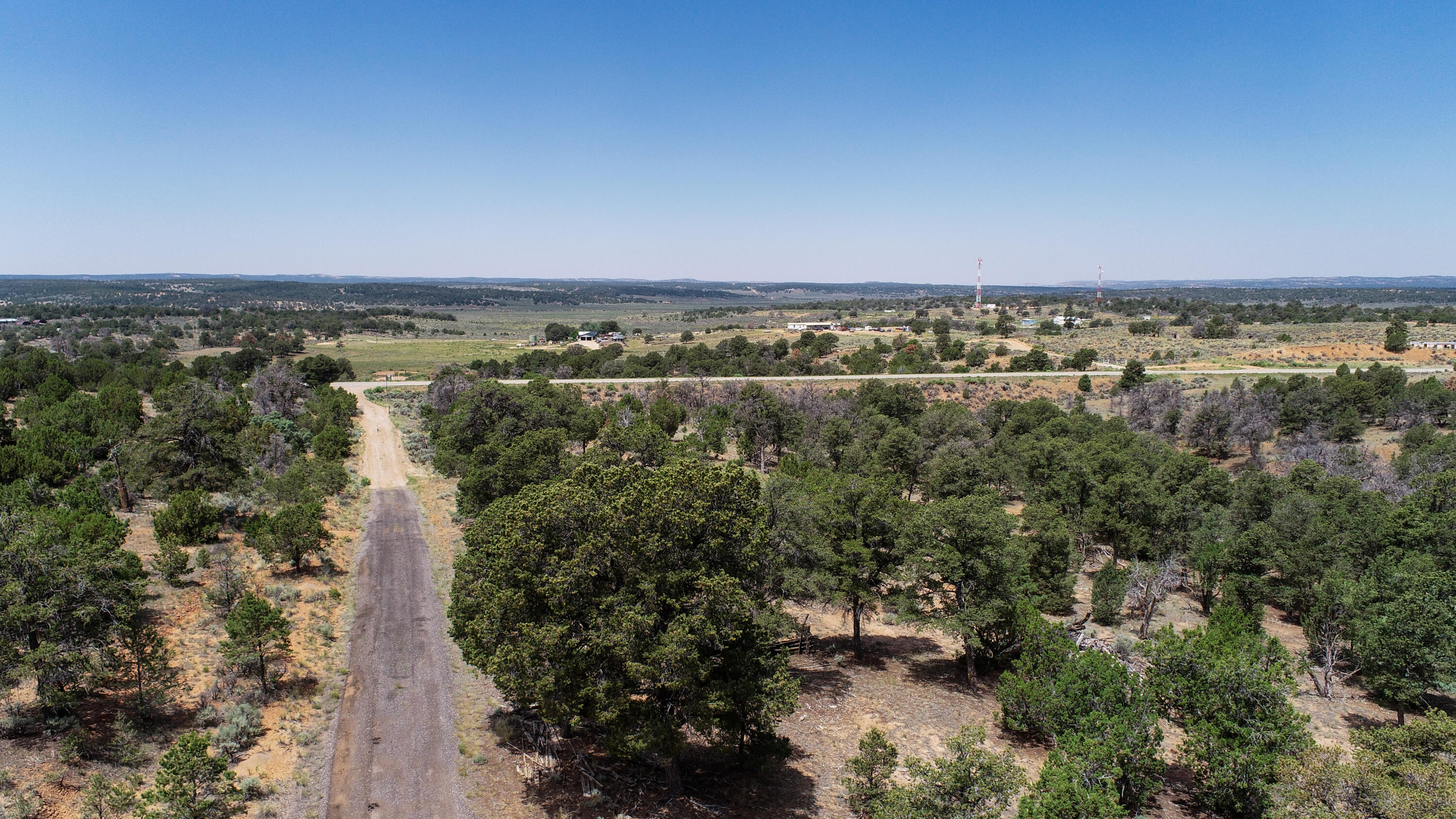 940 State Hwy 595, Lindrith, New Mexico image 8