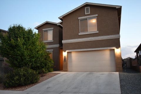 Homes For Sale - 2419 Sorral Way<br/> Bernalillo County, Albuquerque, NM 87121