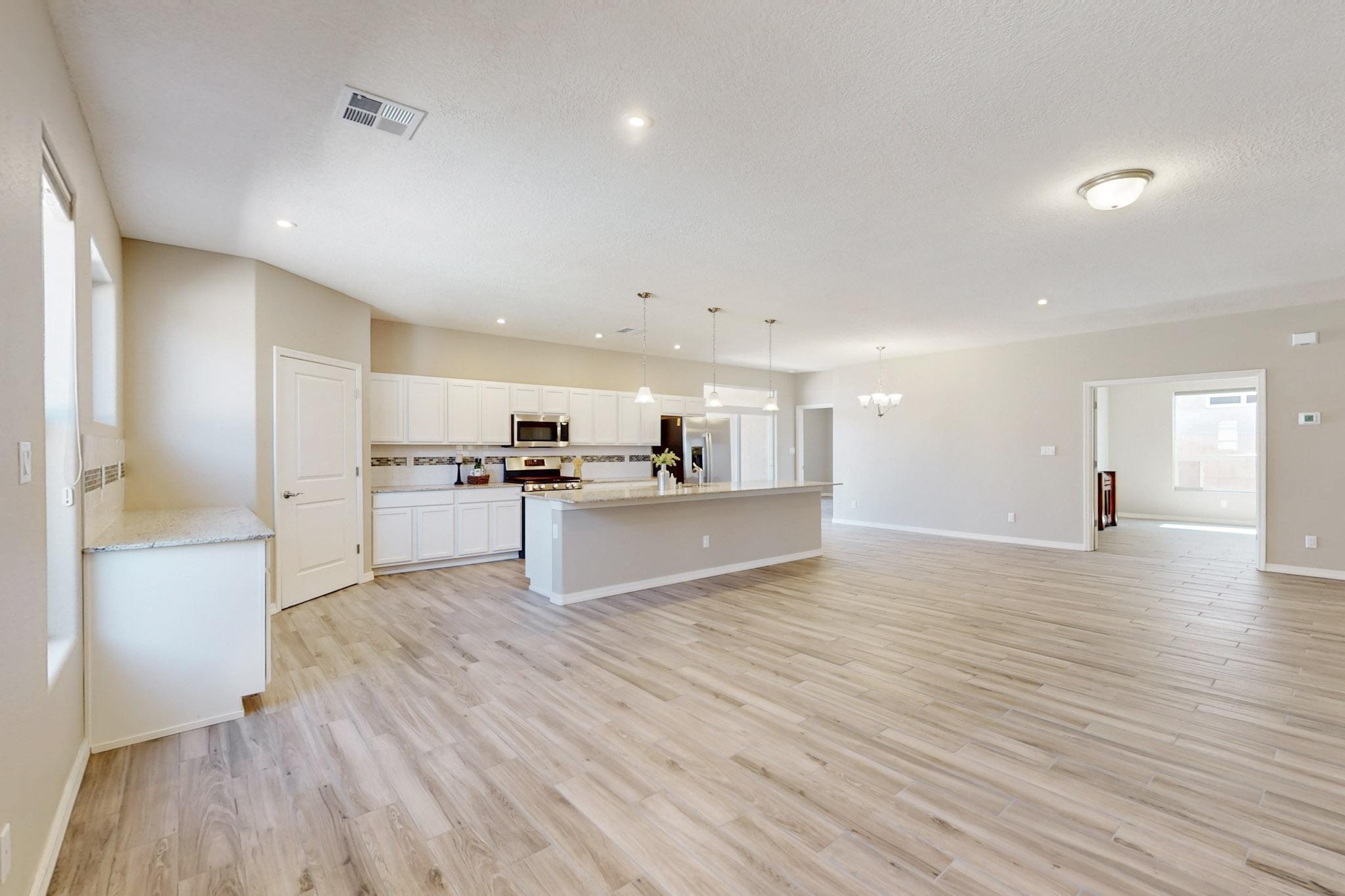 440 Rio Chama Circle, Los Lunas, New Mexico image 7