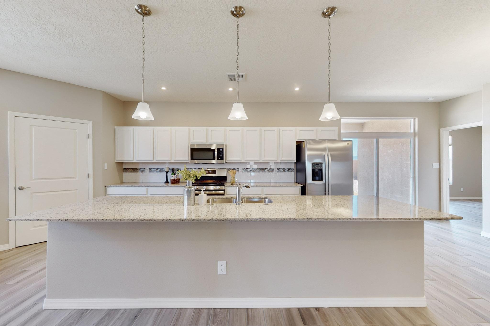 440 Rio Chama Circle, Los Lunas, New Mexico image 15
