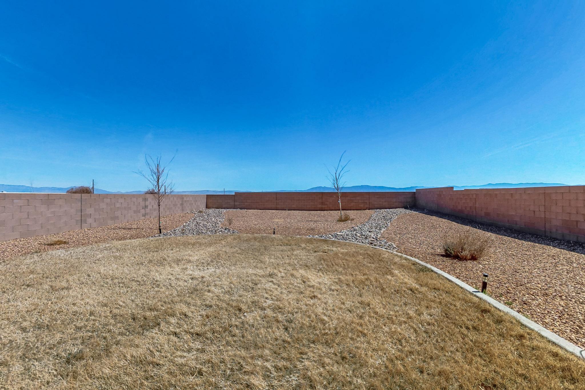 440 Rio Chama Circle, Los Lunas, New Mexico image 27