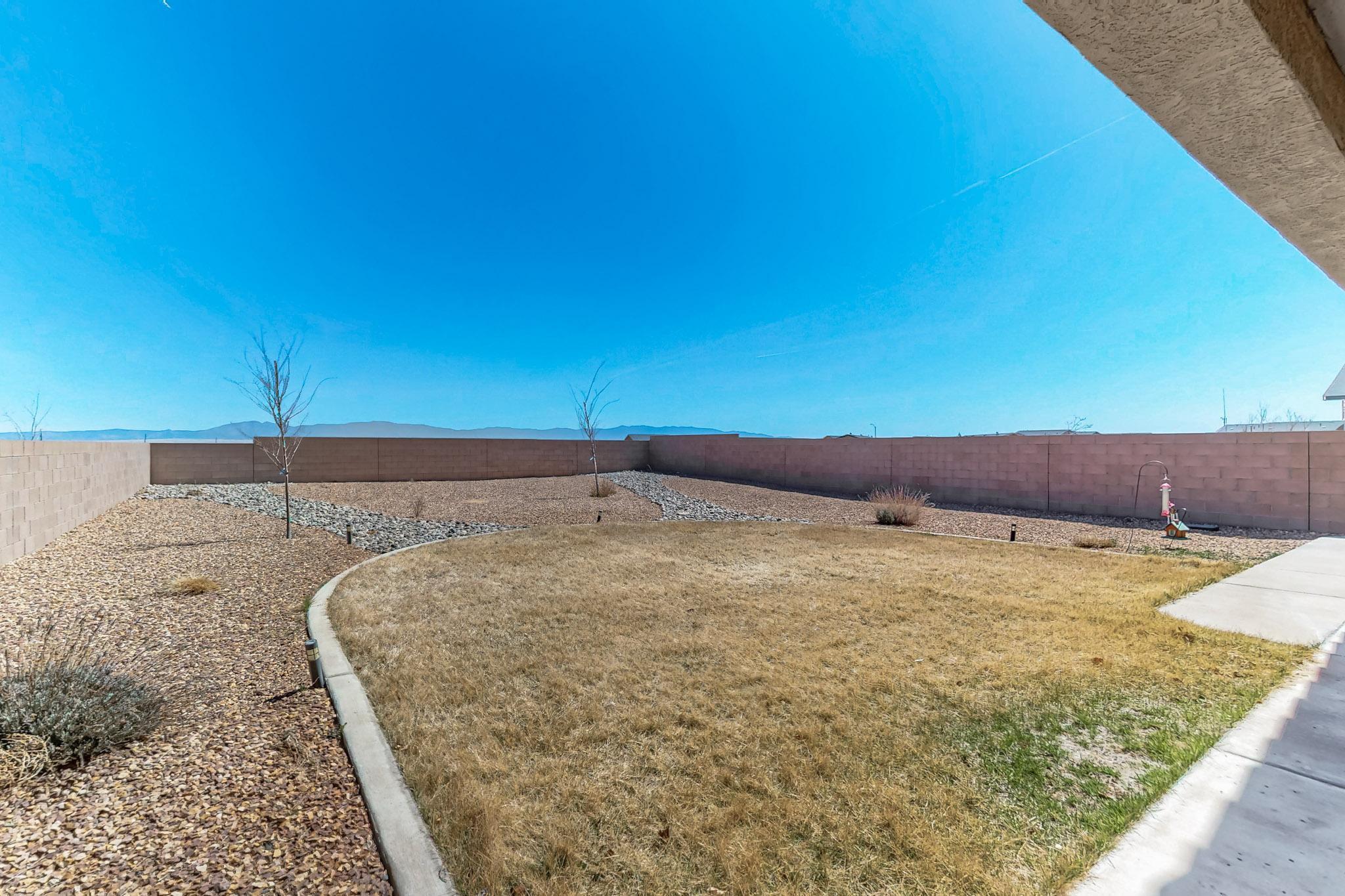 440 Rio Chama Circle, Los Lunas, New Mexico image 26