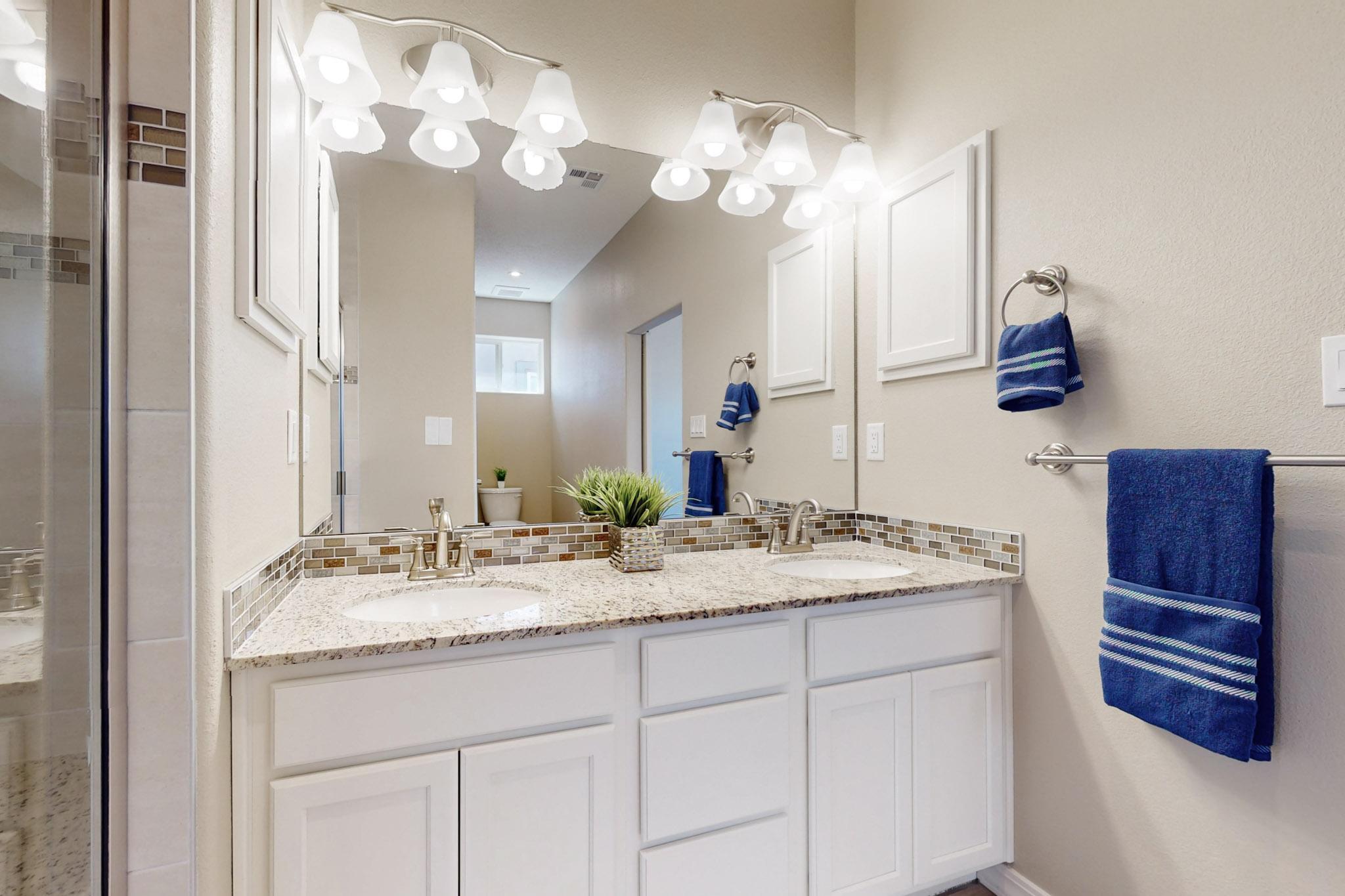 440 Rio Chama Circle, Los Lunas, New Mexico image 18
