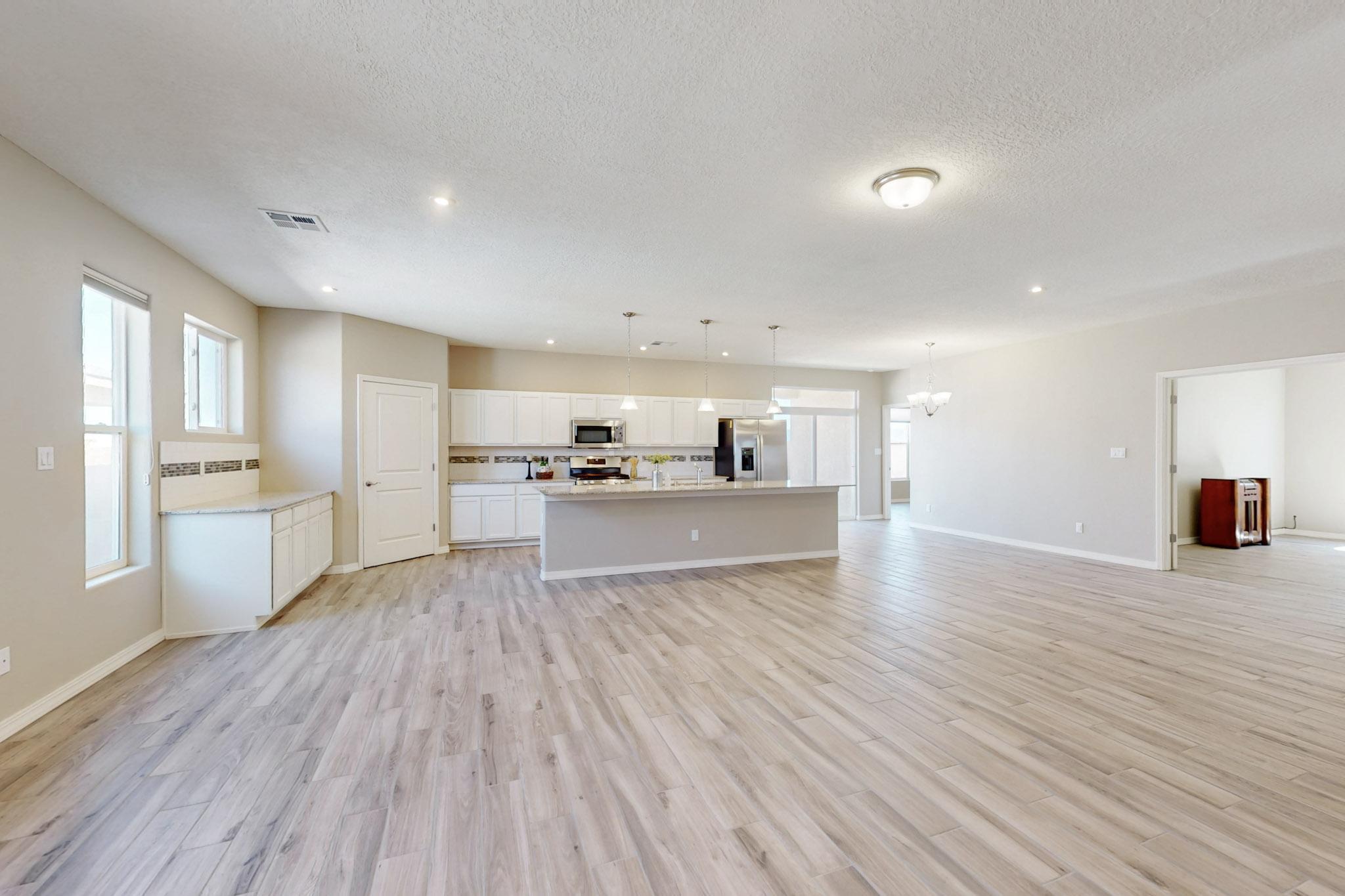 440 Rio Chama Circle, Los Lunas, New Mexico image 9