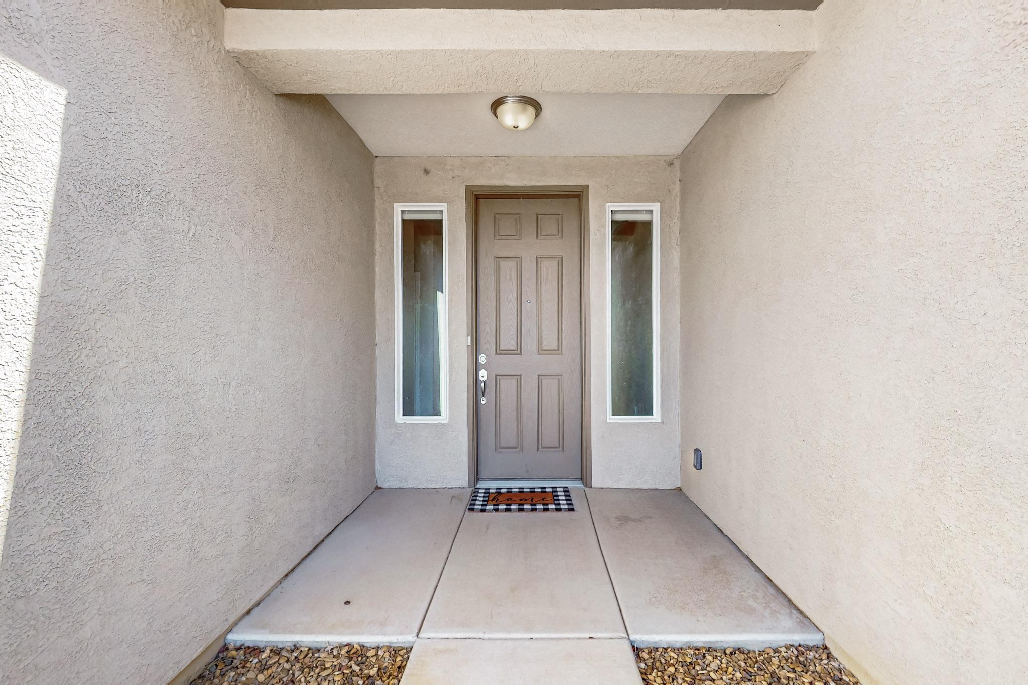 440 Rio Chama Circle, Los Lunas, New Mexico image 4