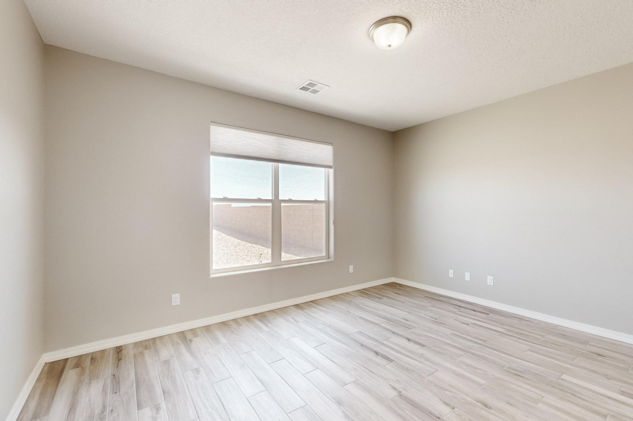 440 Rio Chama Circle, Los Lunas, New Mexico image 20