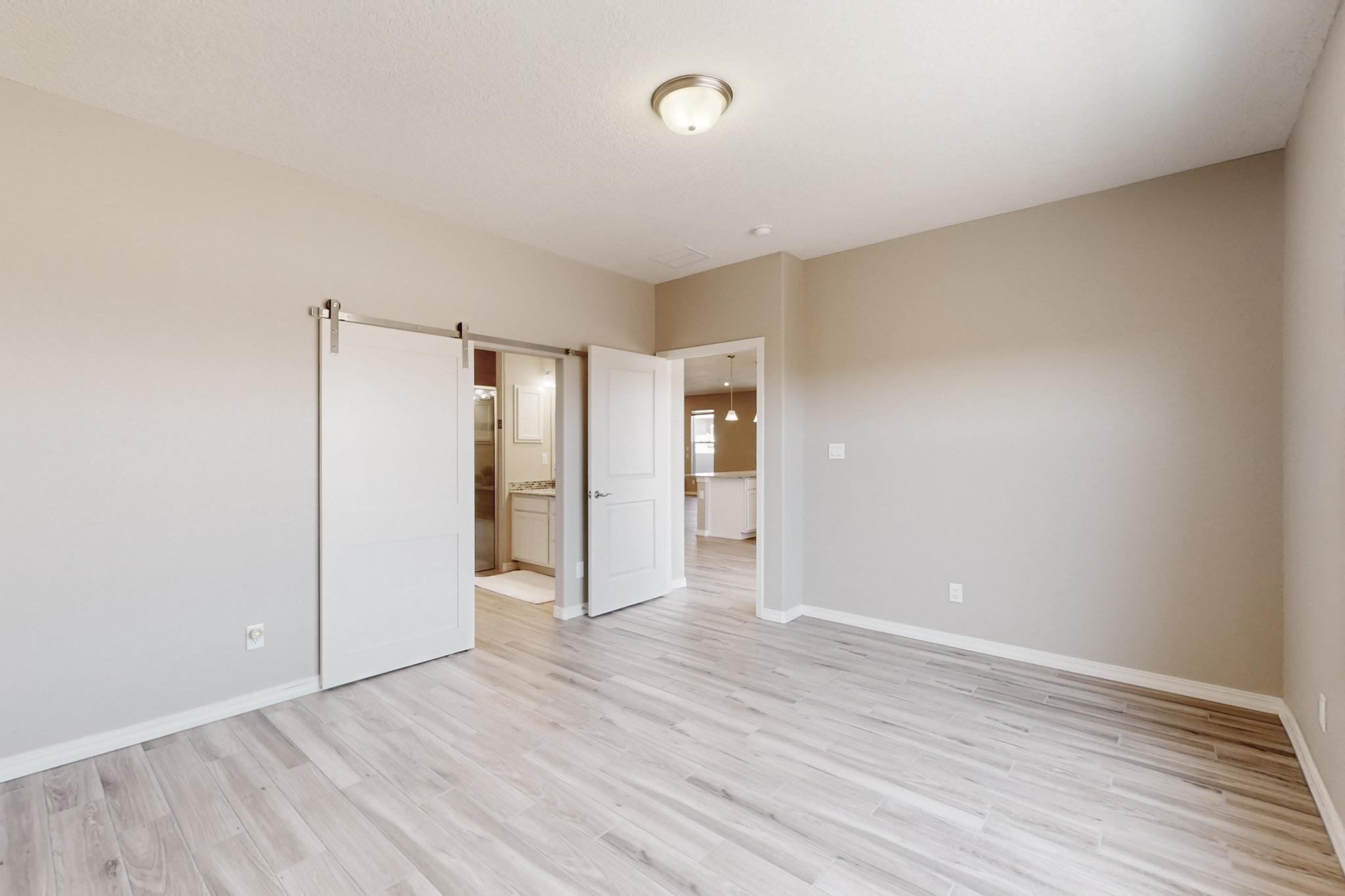 440 Rio Chama Circle, Los Lunas, New Mexico image 17