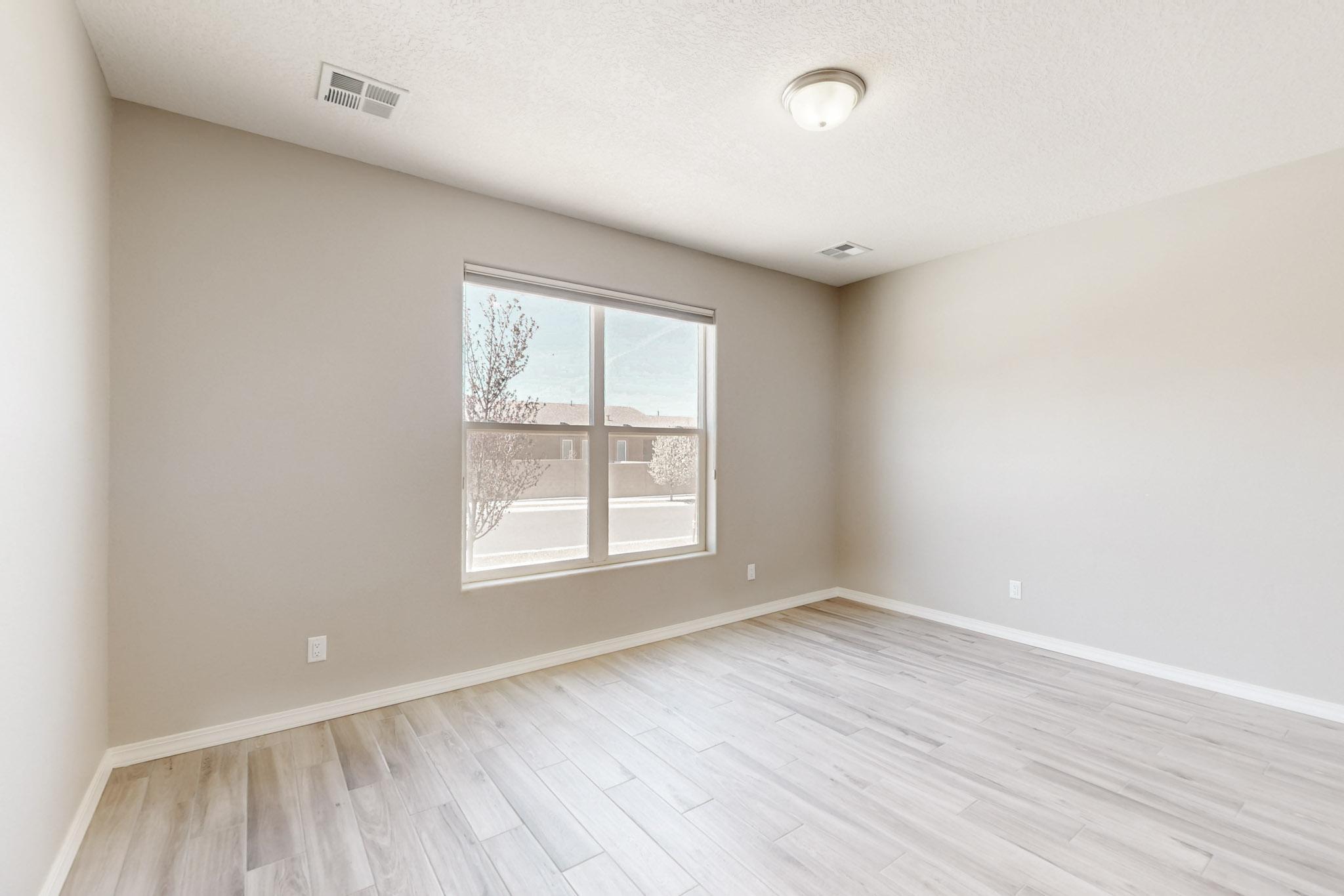 440 Rio Chama Circle, Los Lunas, New Mexico image 16