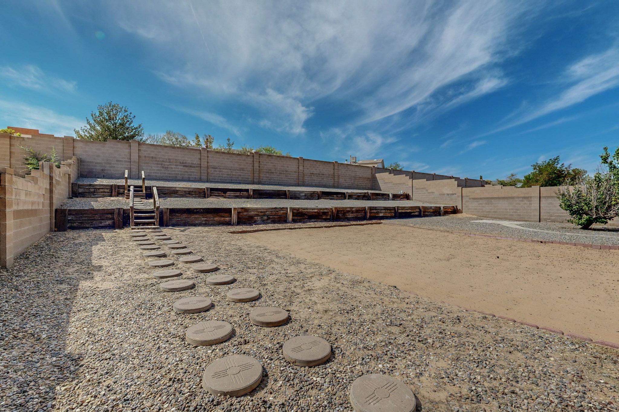 6746 Colorado Court, Rio Rancho, New Mexico image 46