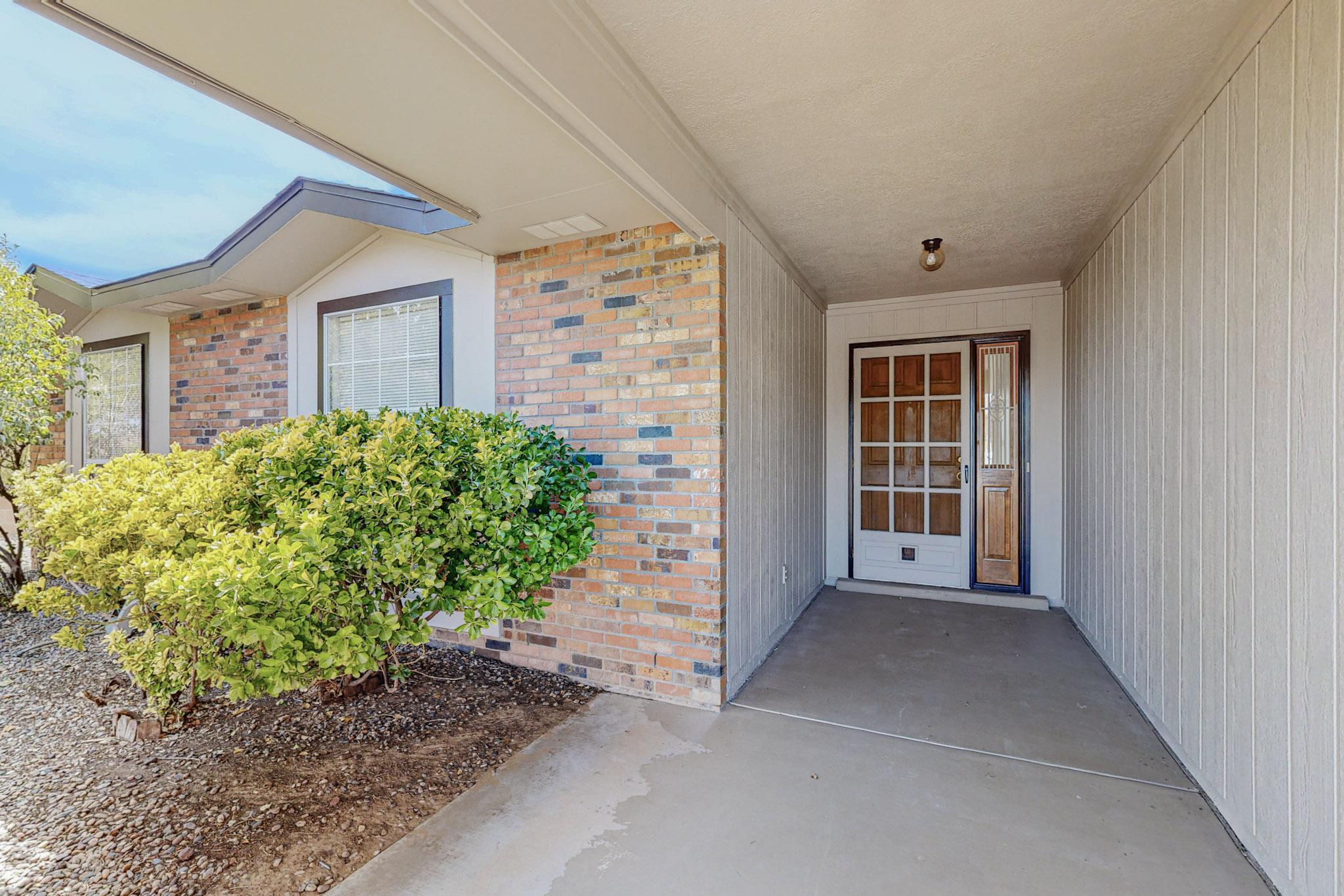 6746 Colorado Court, Rio Rancho, New Mexico image 4