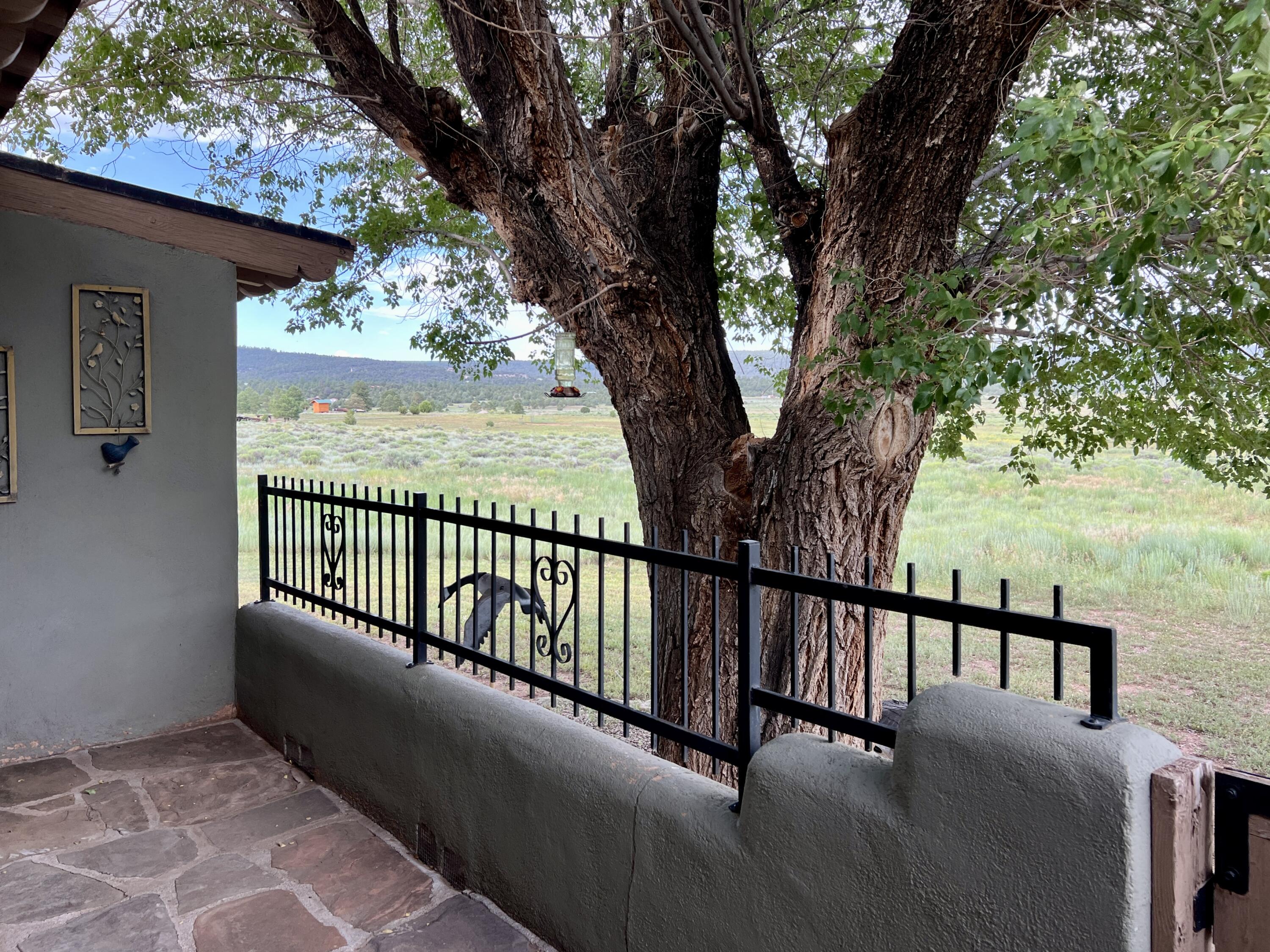 43 Lakeview Drive, Ramah, New Mexico image 33