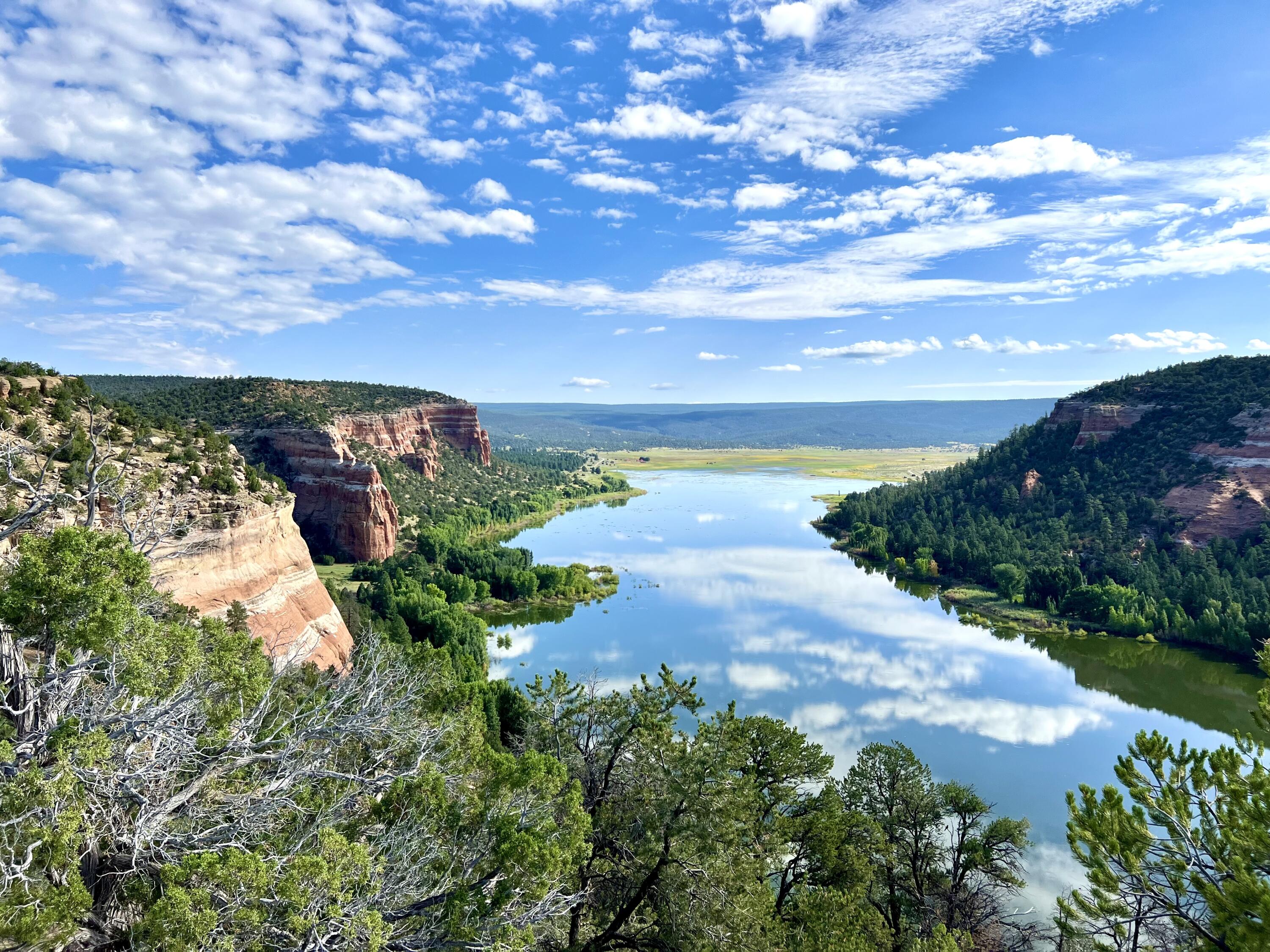 43 Lakeview Drive, Ramah, New Mexico image 47