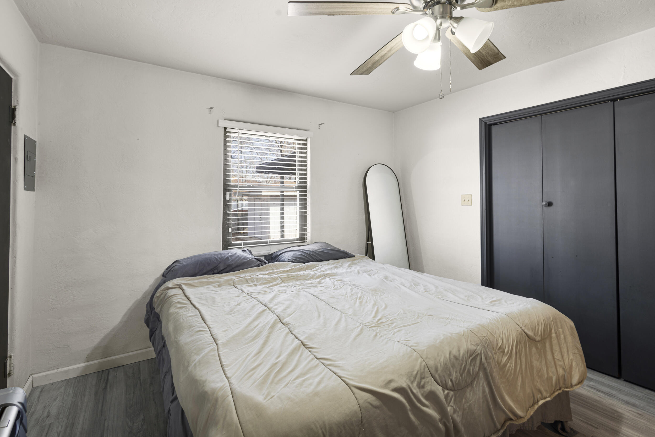 305 Rosedale Circle, Belen, New Mexico image 16