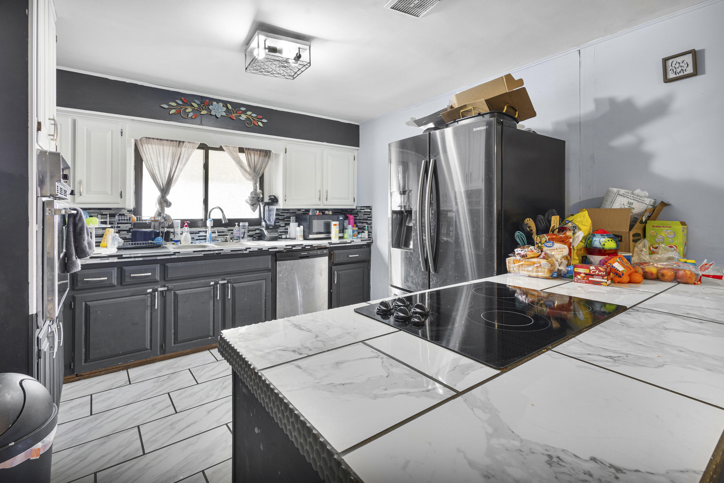 305 Rosedale Circle, Belen, New Mexico image 7