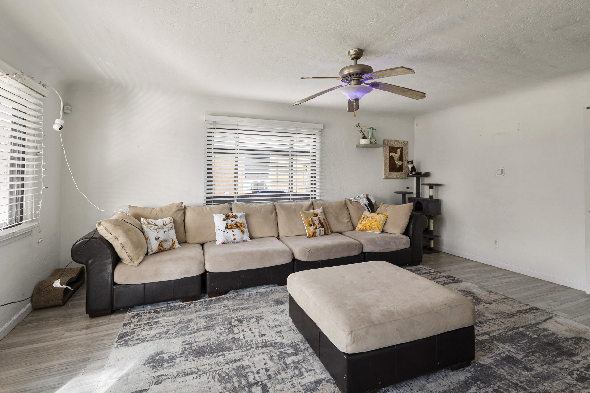 305 Rosedale Circle, Belen, New Mexico image 6