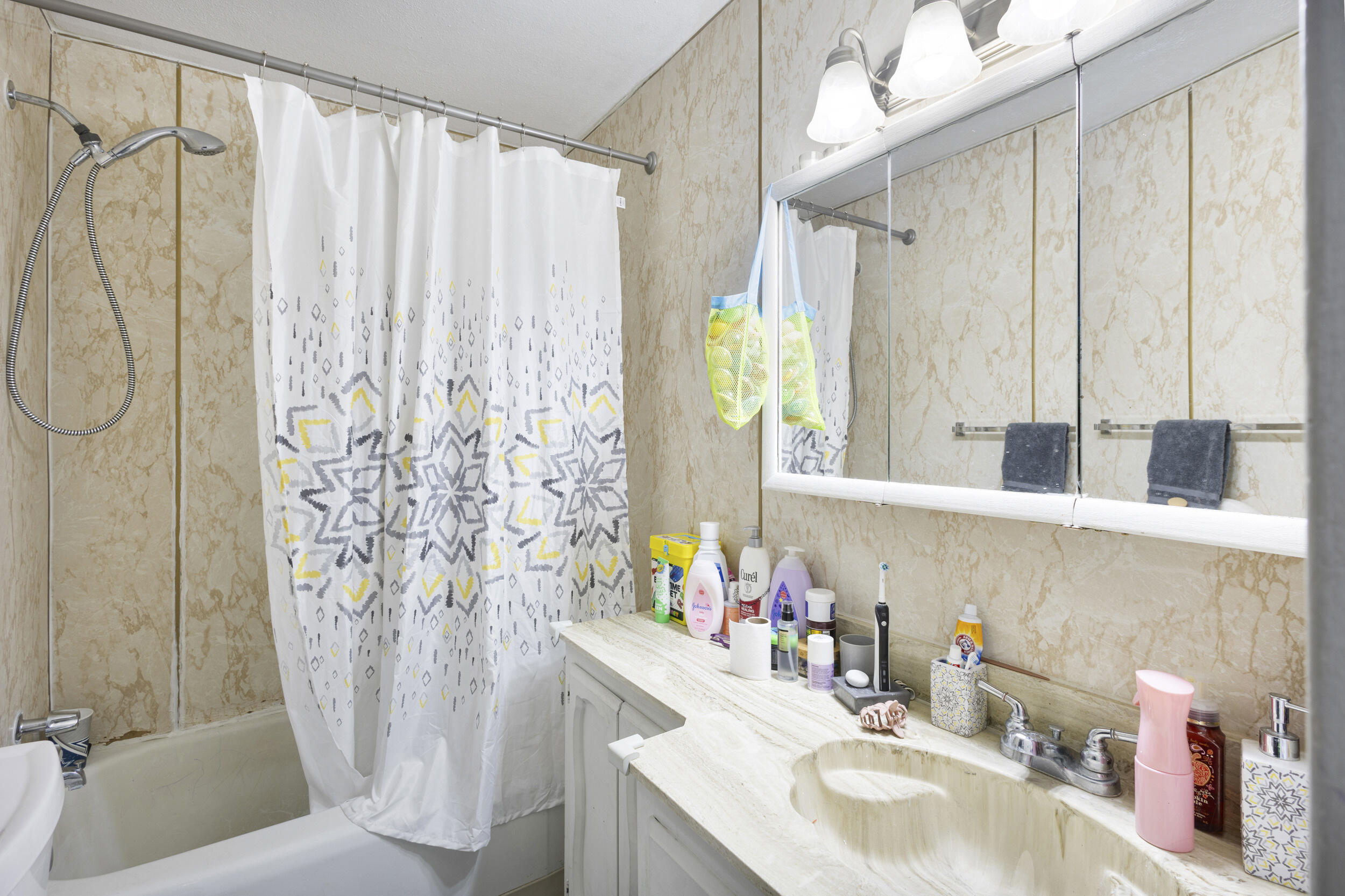 305 Rosedale Circle, Belen, New Mexico image 19