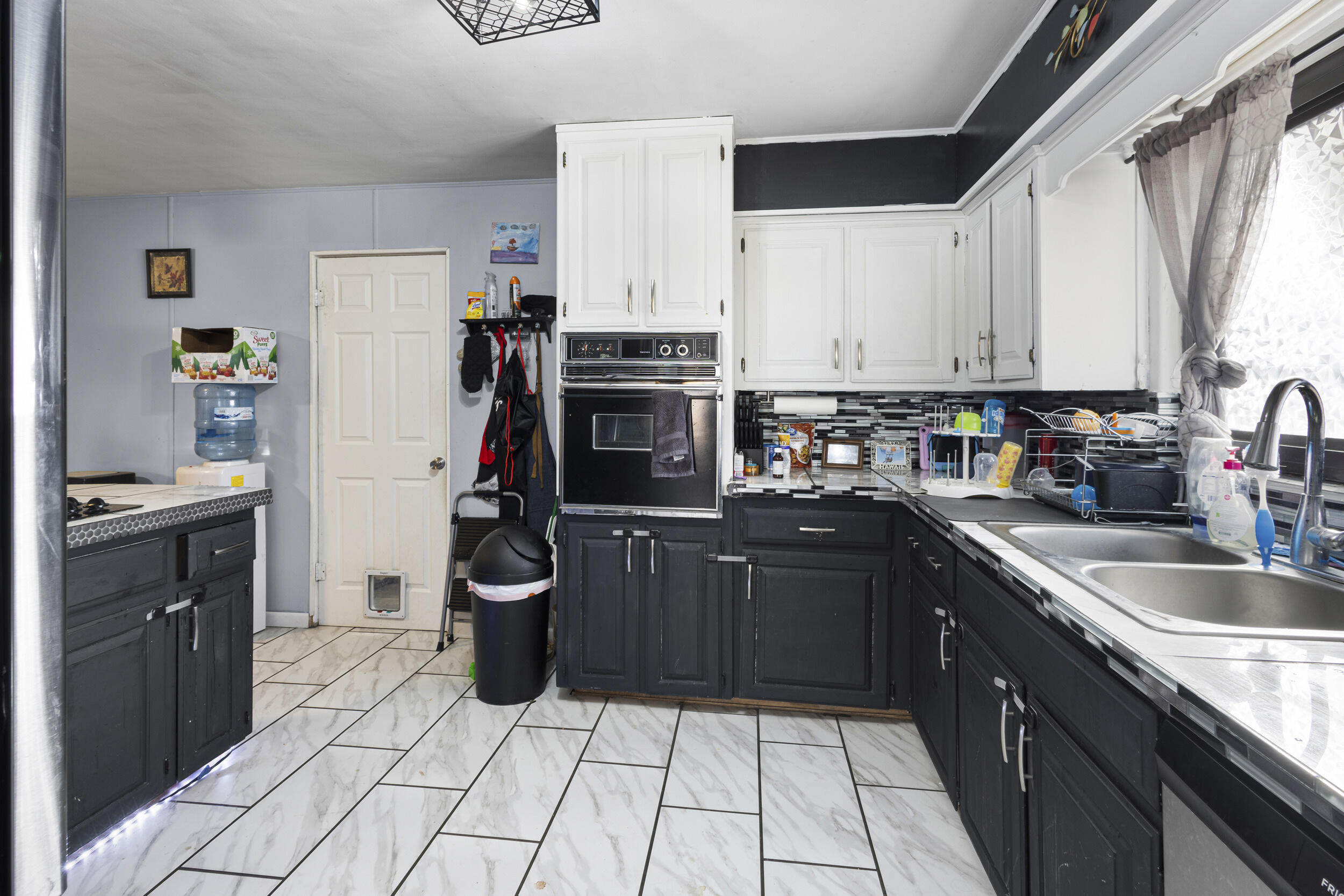 305 Rosedale Circle, Belen, New Mexico image 9