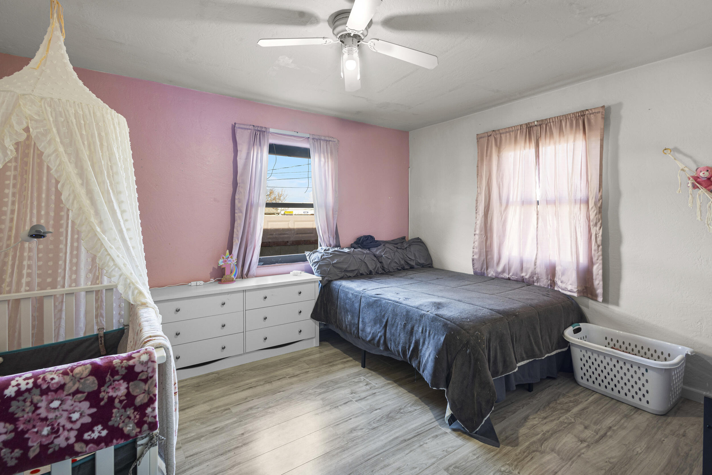 305 Rosedale Circle, Belen, New Mexico image 14