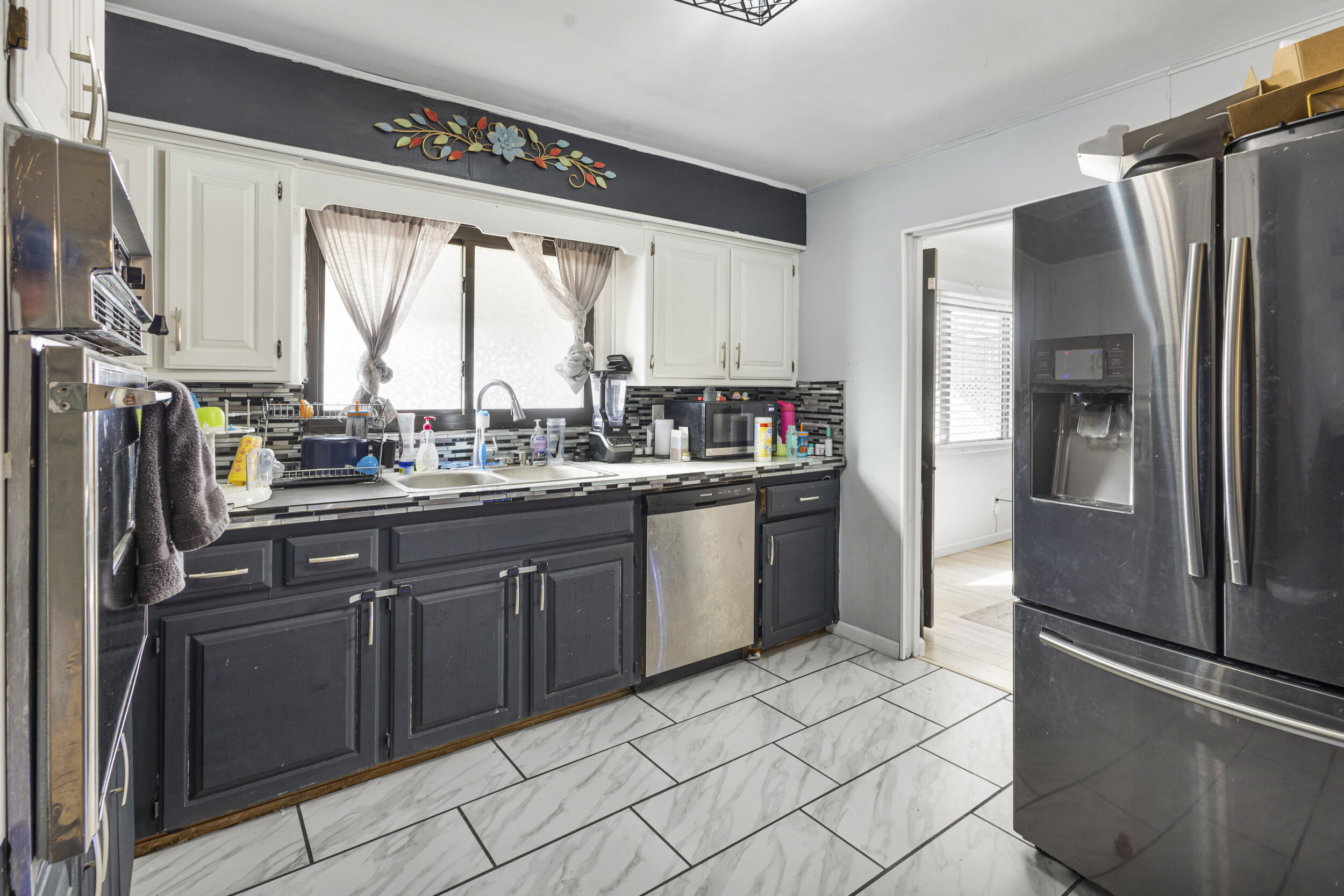 305 Rosedale Circle, Belen, New Mexico image 8