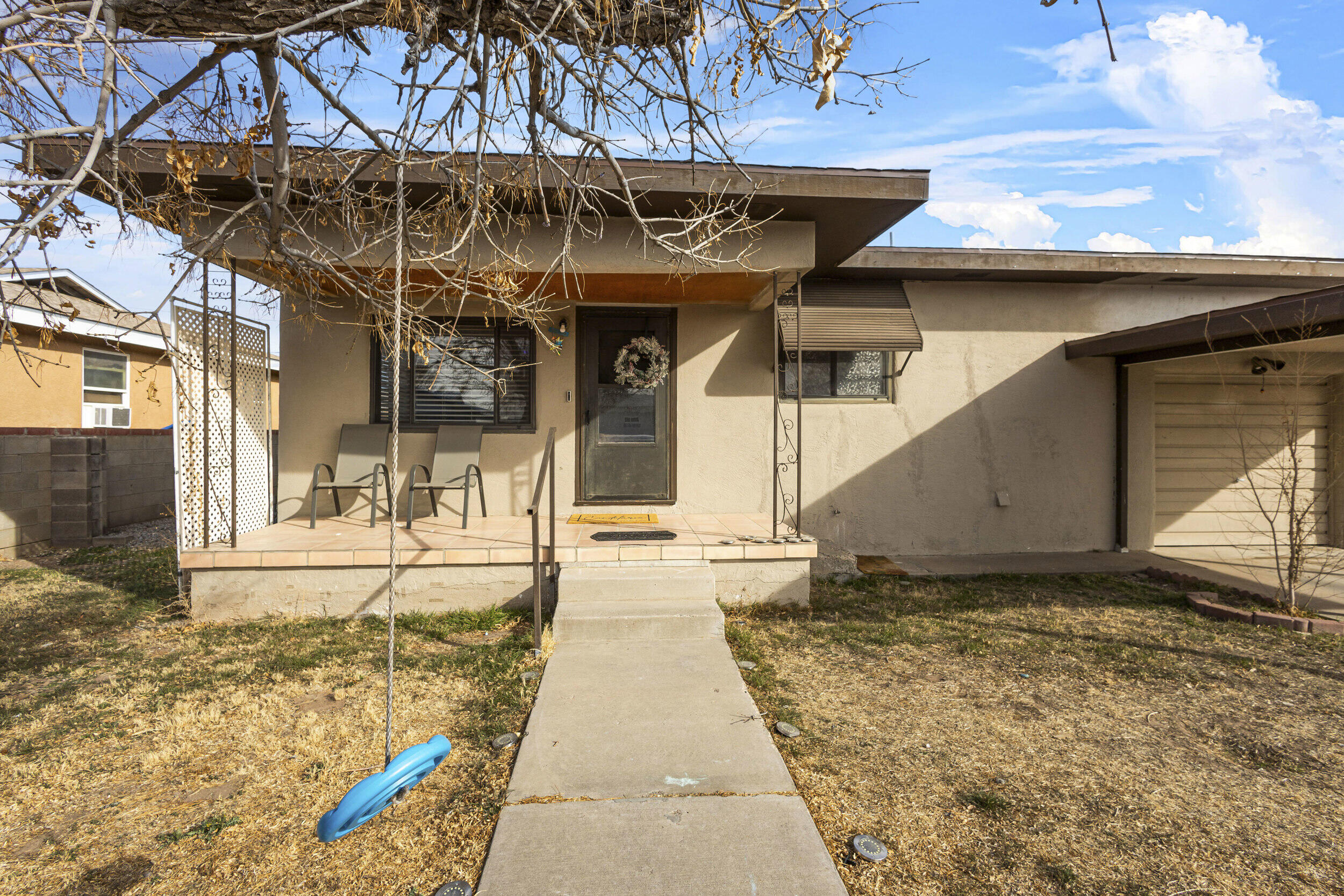 305 Rosedale Circle, Belen, New Mexico image 3